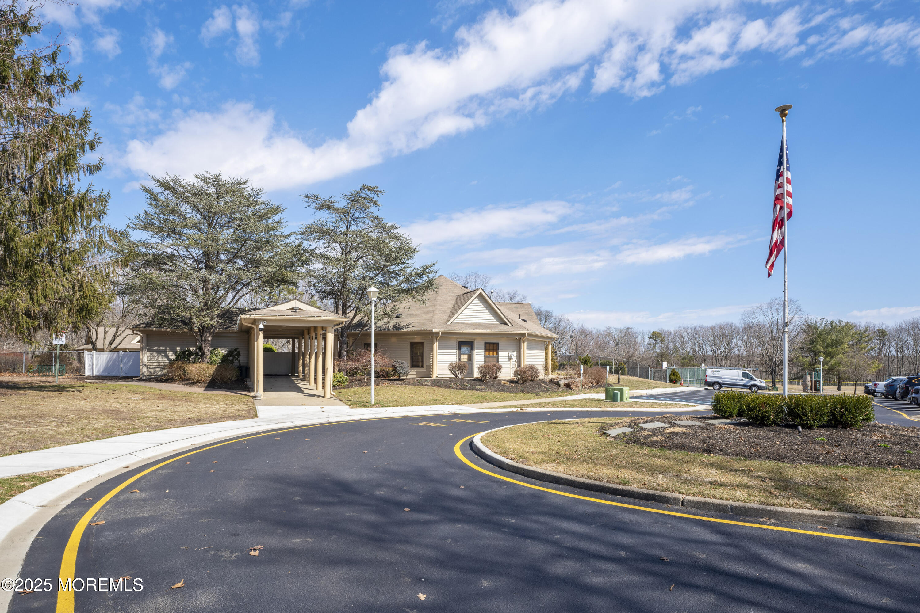 1105 Poppy Place, Jackson, NJ, 08527 image 21