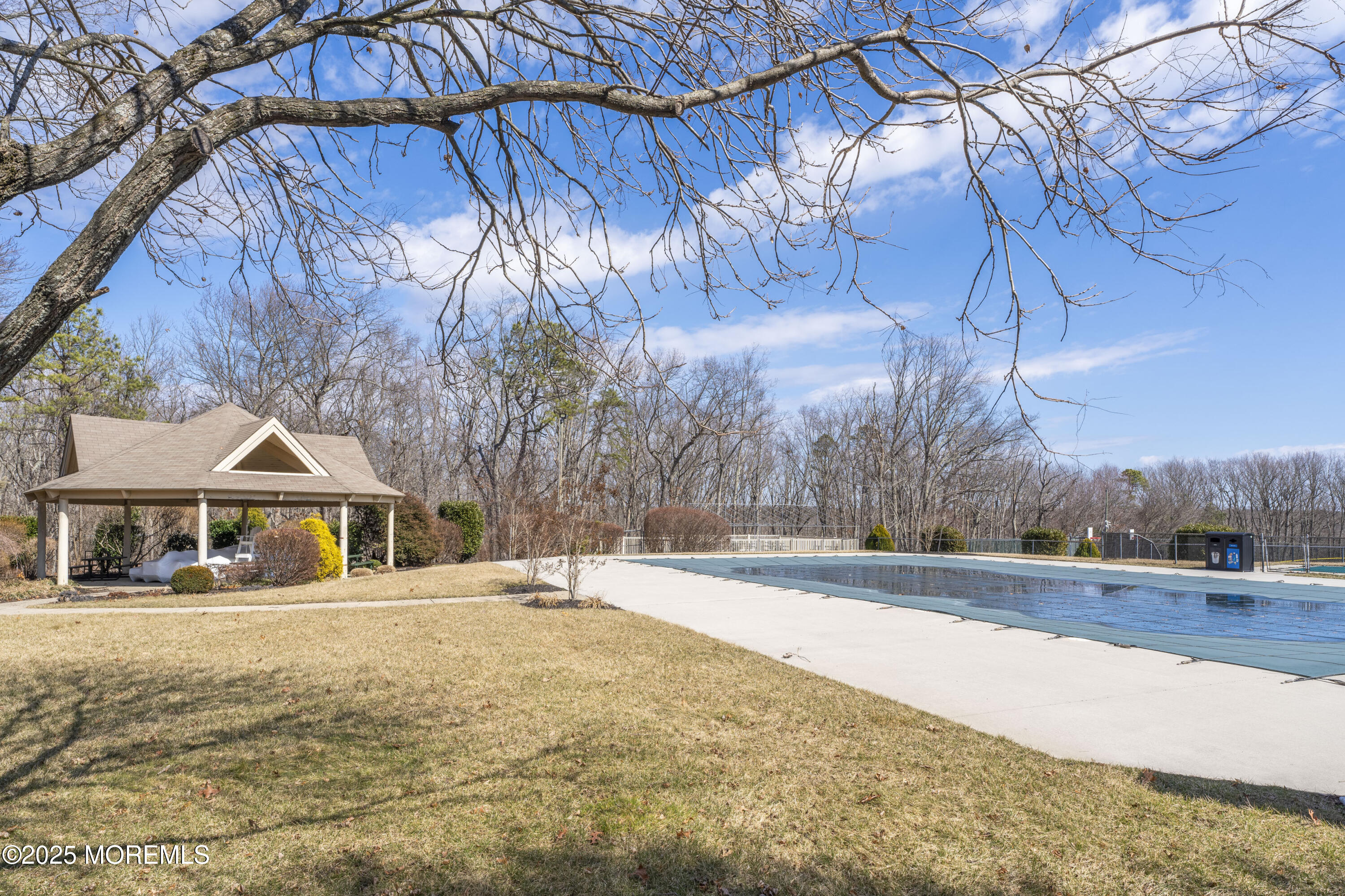 1105 Poppy Place, Jackson, NJ, 08527 image 22
