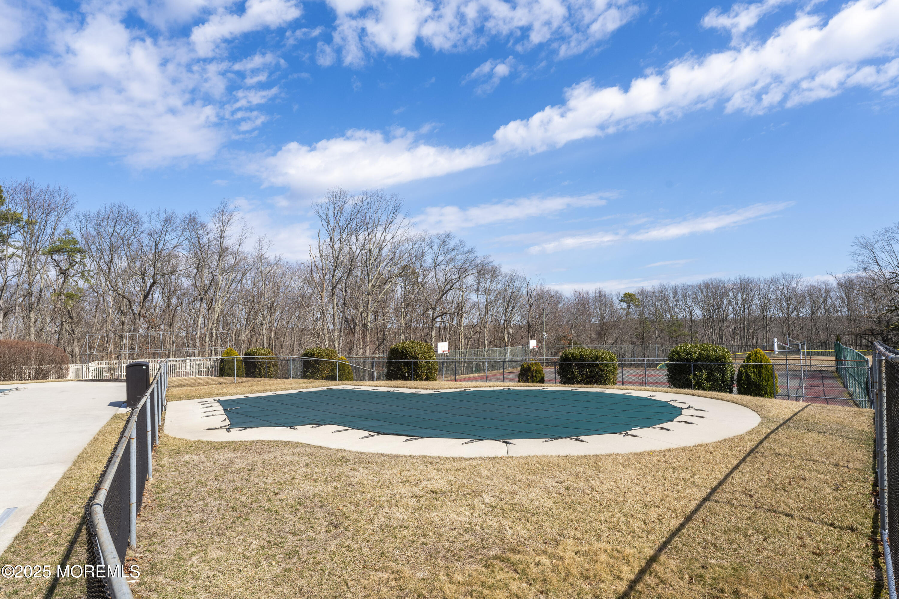 1105 Poppy Place, Jackson, NJ, 08527 image 23