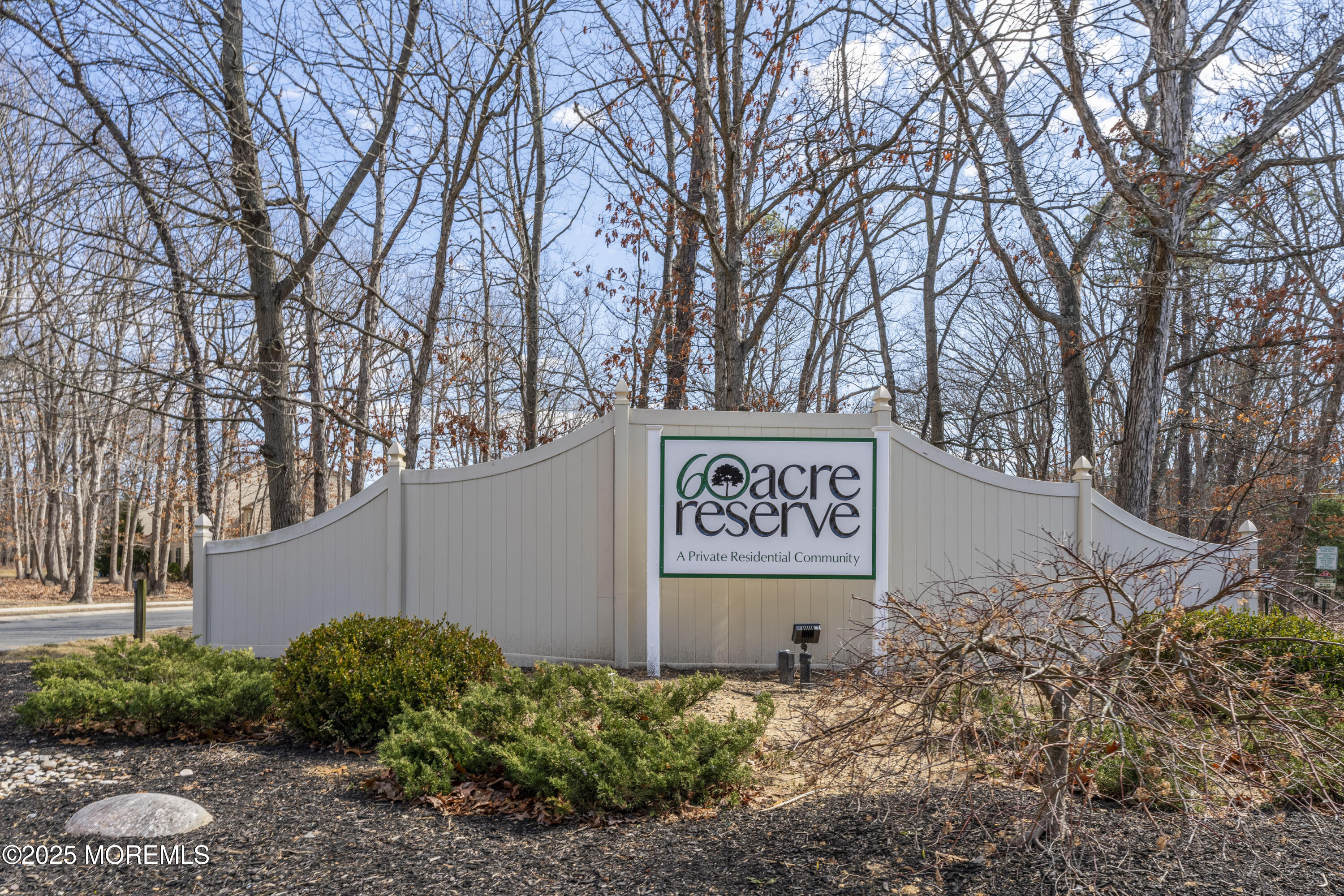 1105 Poppy Place, Jackson, NJ, 08527 image 24