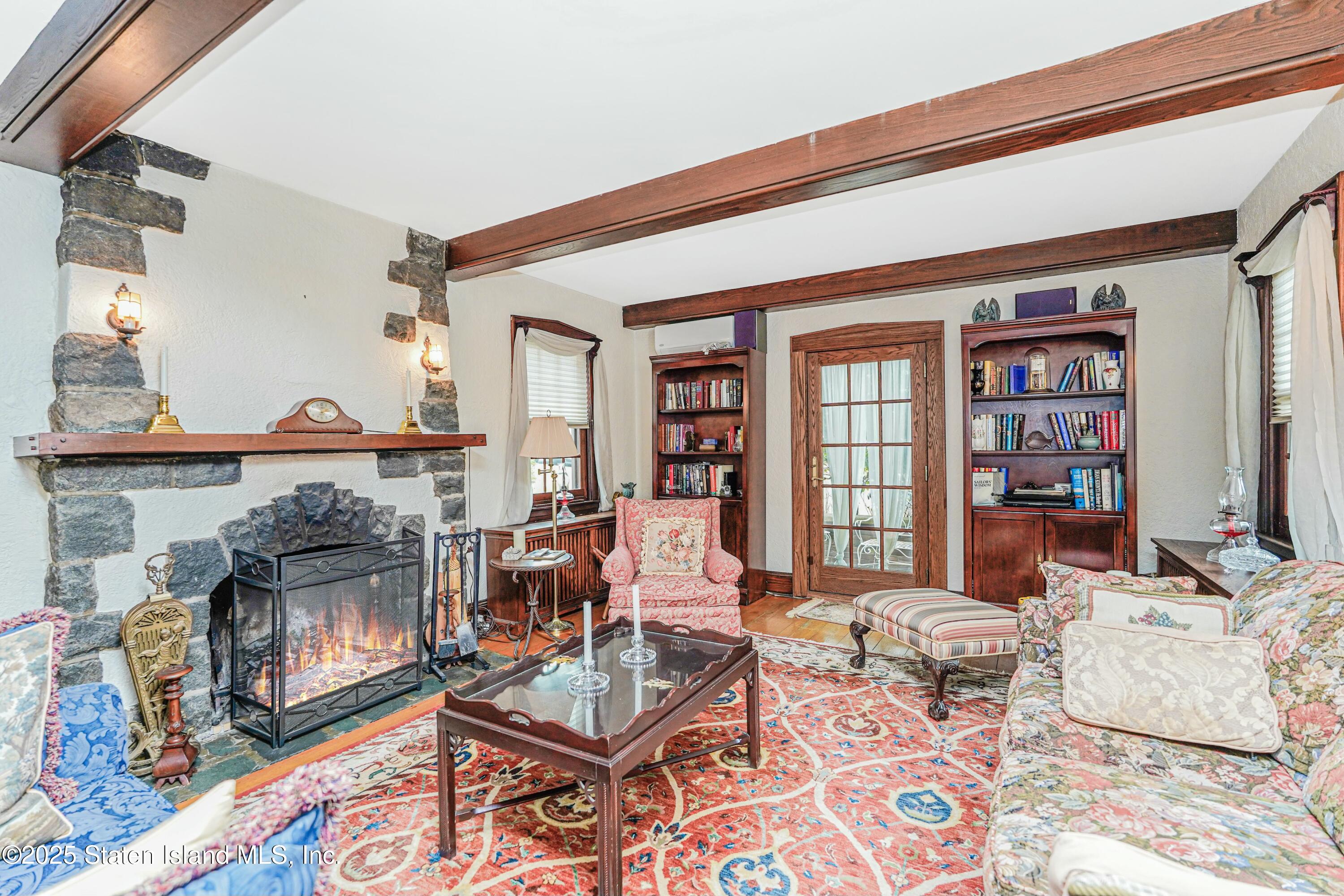 15 Westbury Avenue, Staten Island, NY, 10301 image 11
