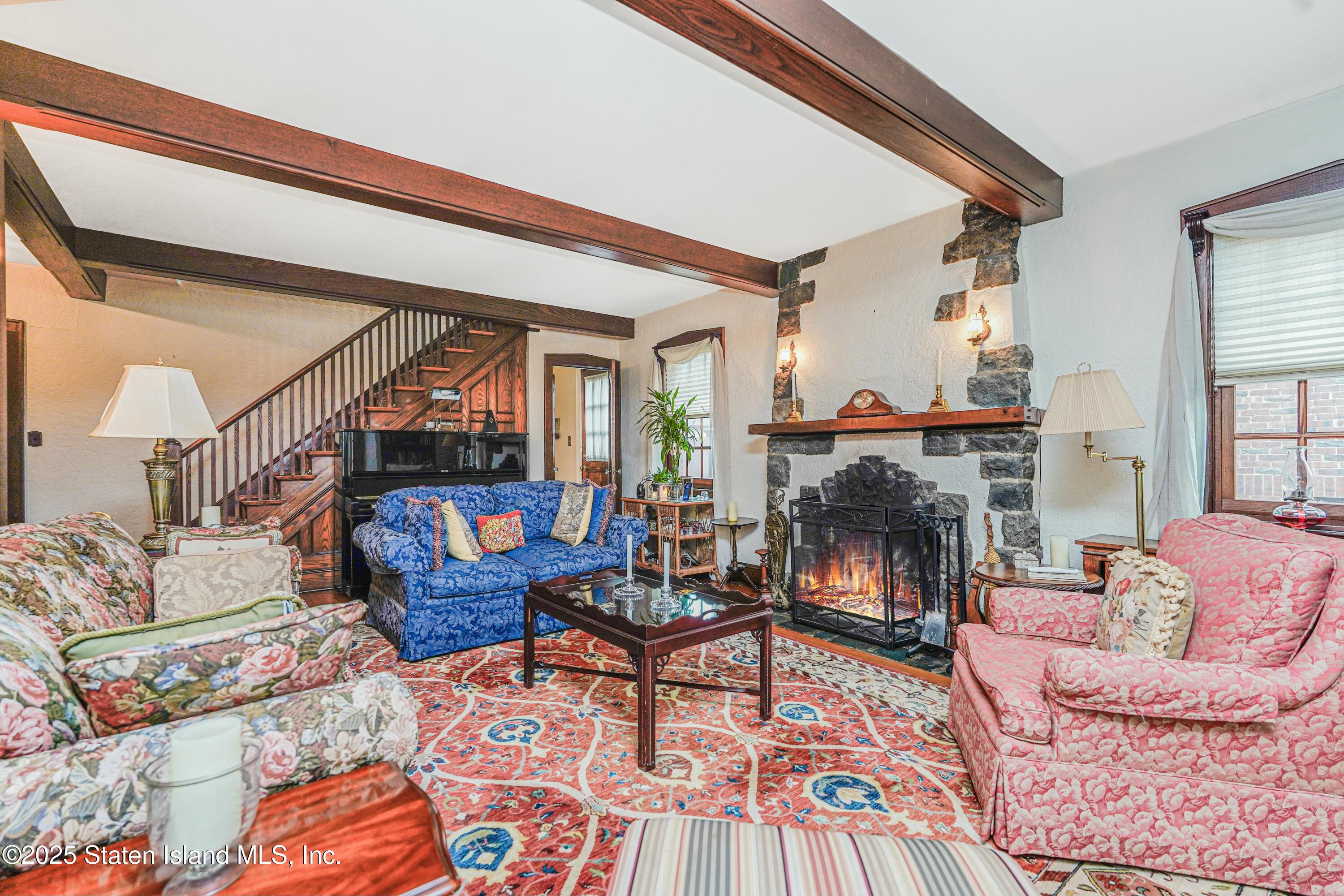 15 Westbury Avenue, Staten Island, NY, 10301 image 12