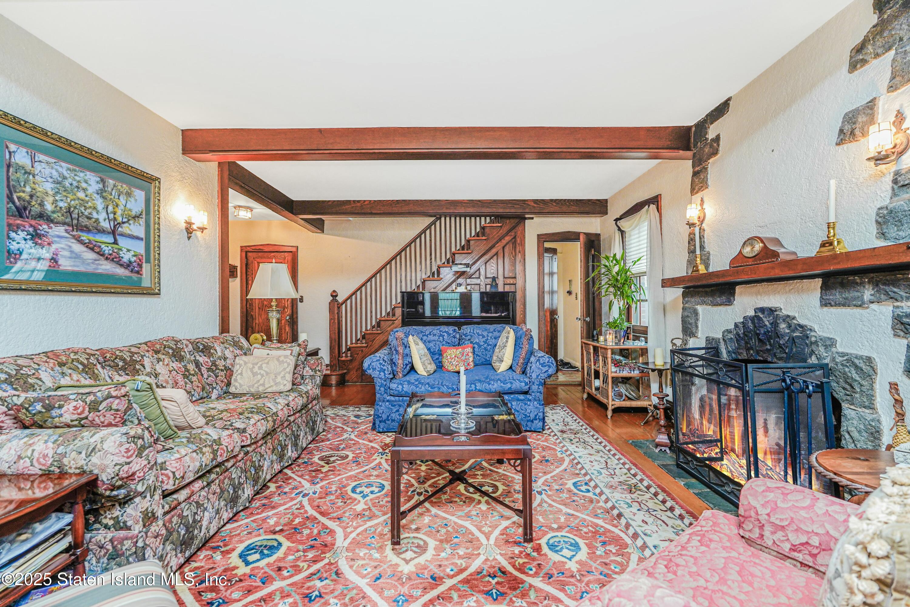 15 Westbury Avenue, Staten Island, NY, 10301 image 13