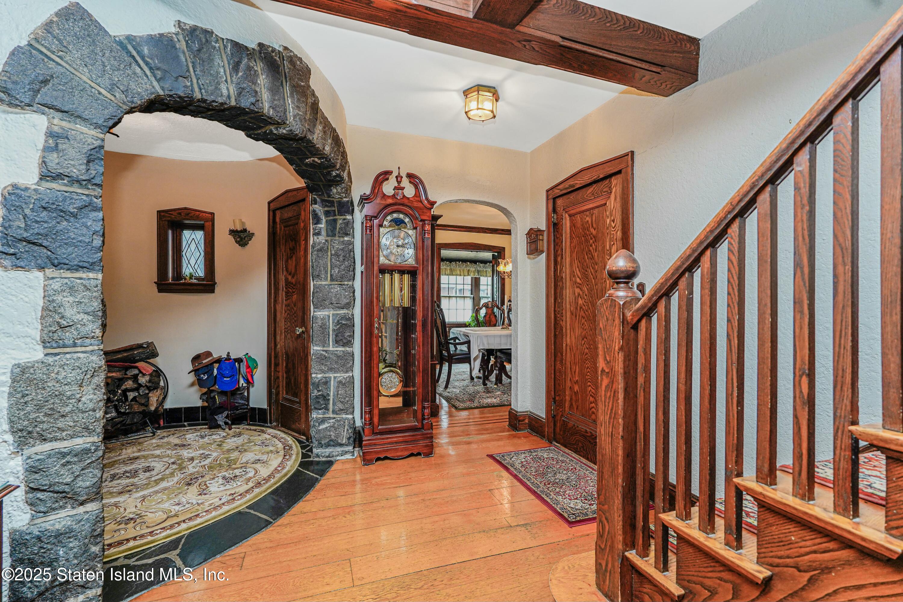 15 Westbury Avenue, Staten Island, NY, 10301 image 9
