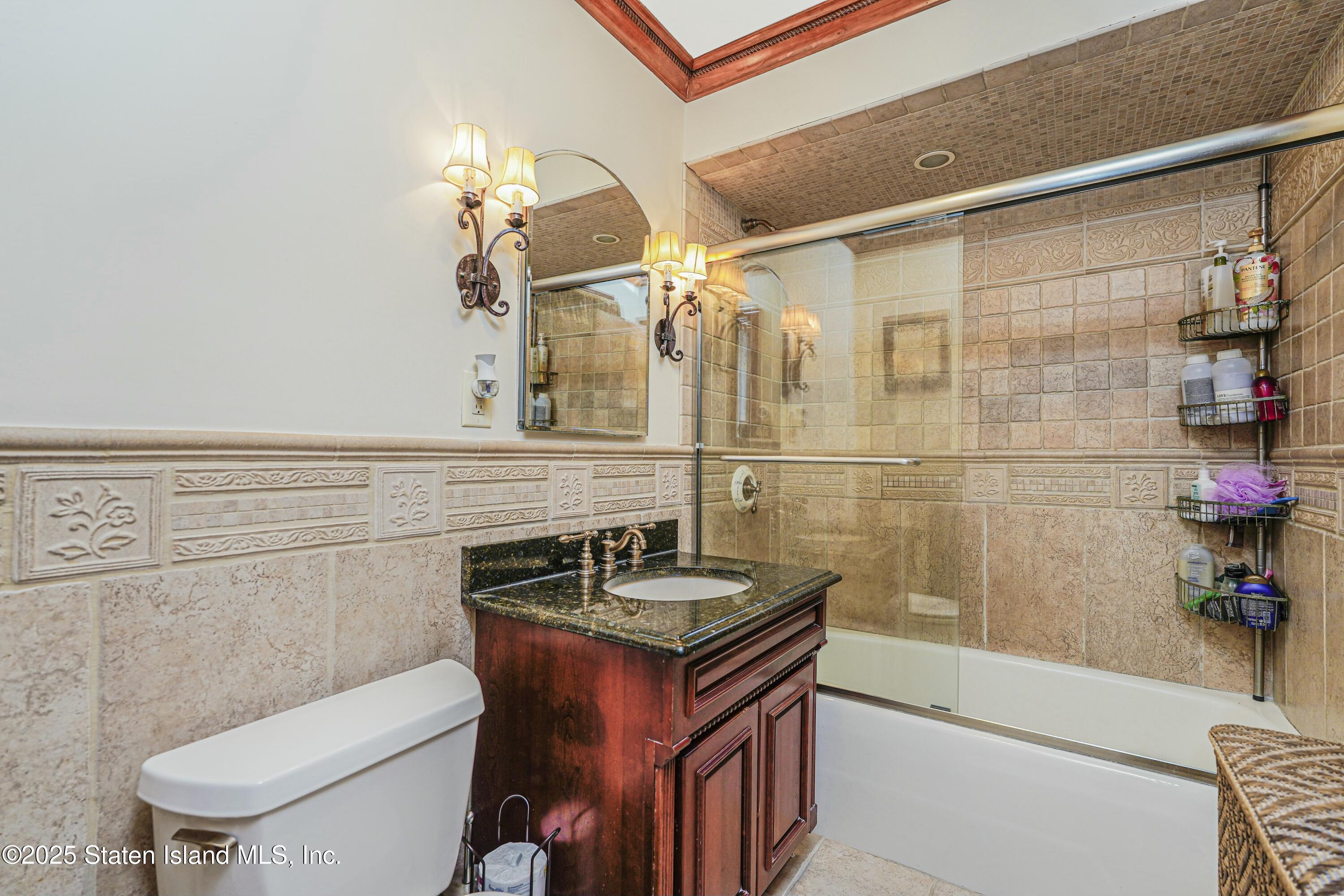 15 Westbury Avenue, Staten Island, NY, 10301 image 31