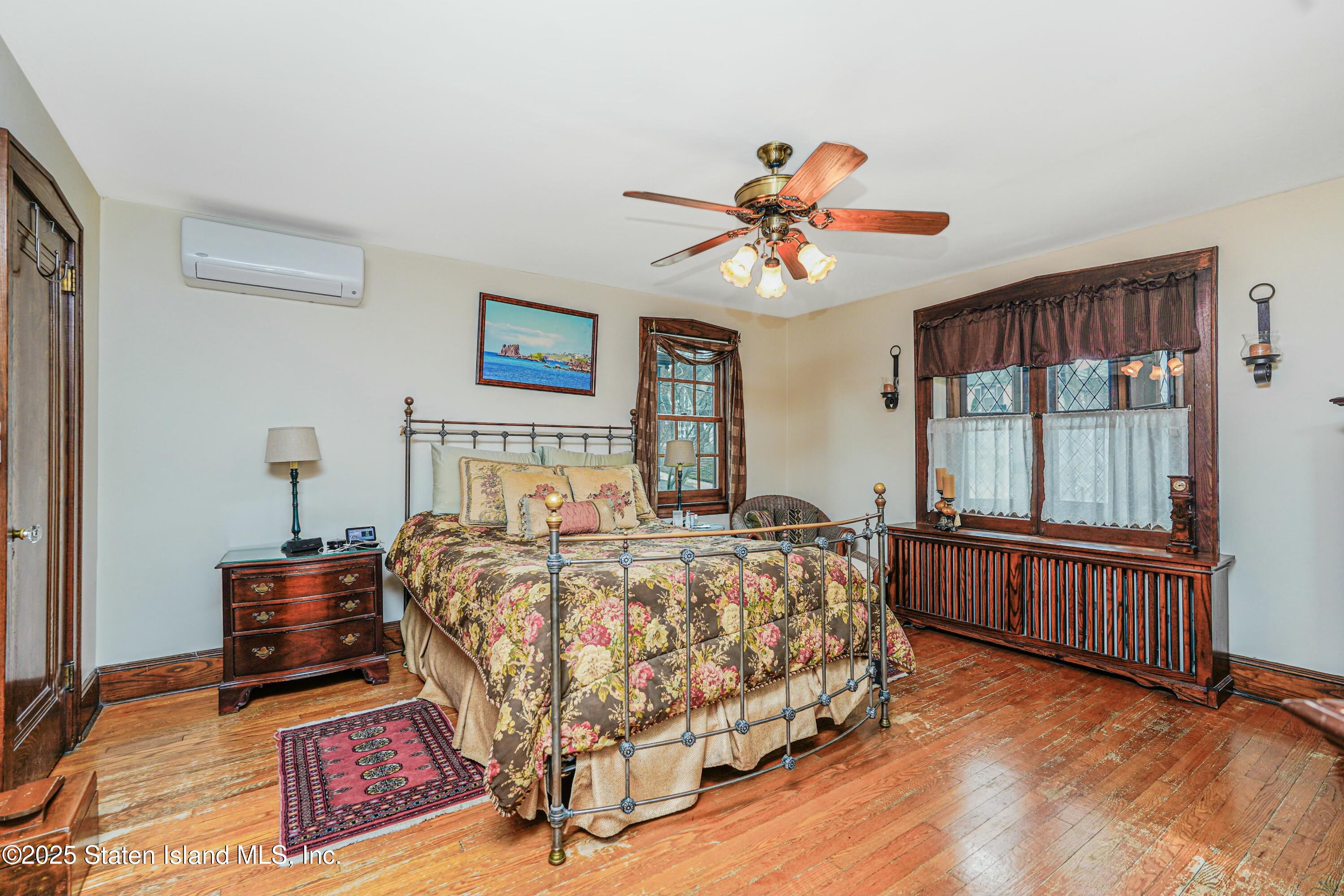 15 Westbury Avenue, Staten Island, NY, 10301 image 23