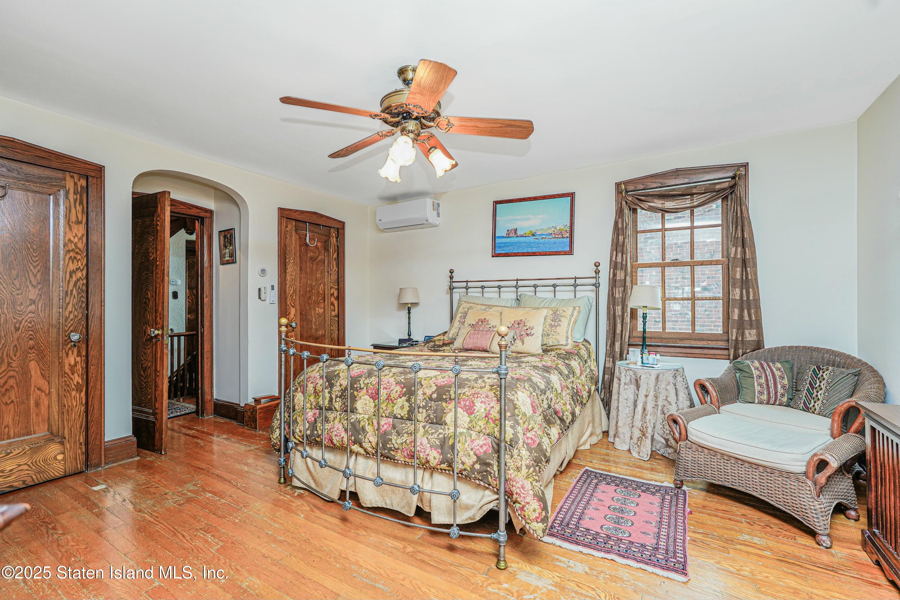 15 Westbury Avenue, Staten Island, NY, 10301 image 24