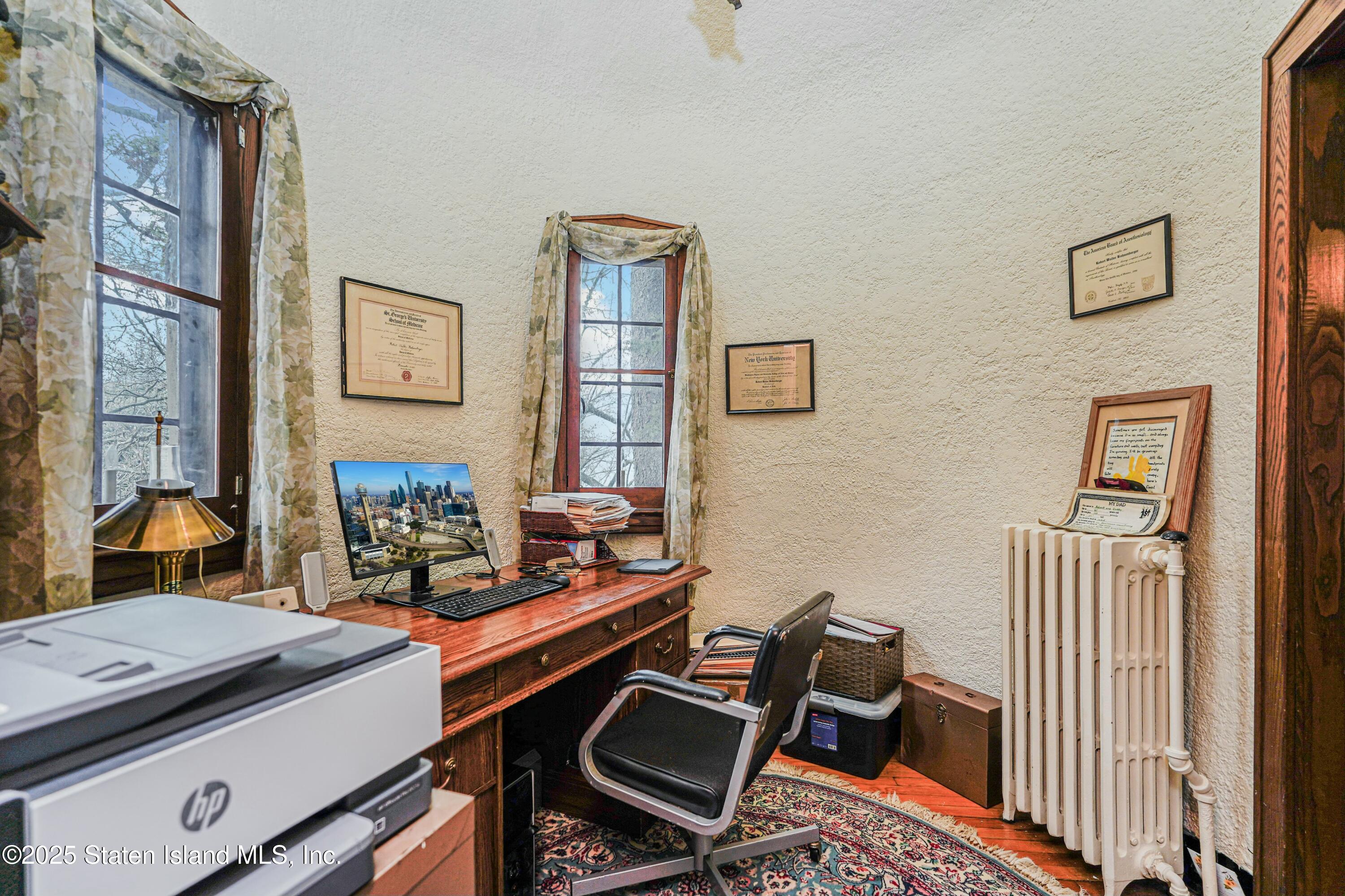 15 Westbury Avenue, Staten Island, NY, 10301 image 25