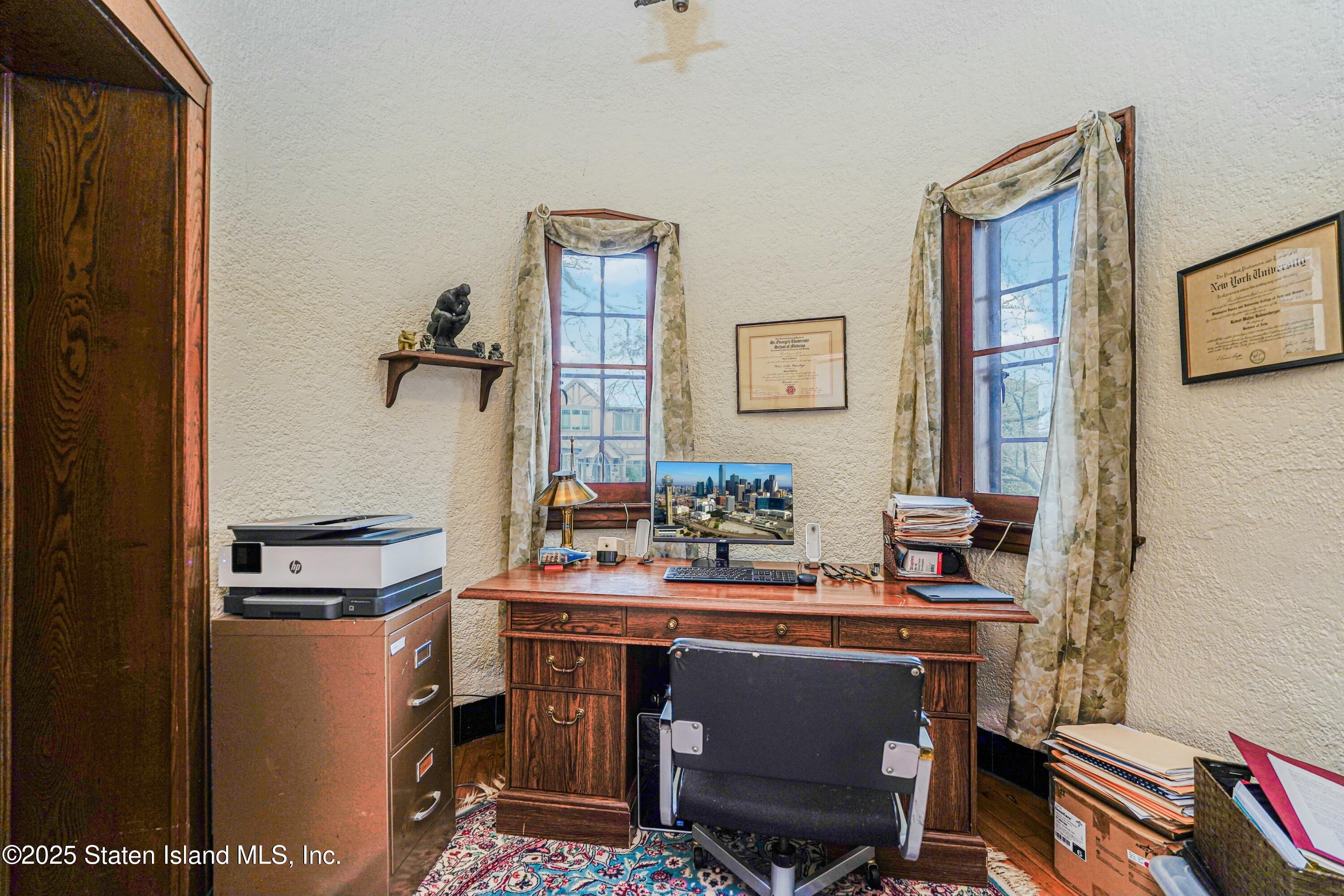 15 Westbury Avenue, Staten Island, NY, 10301 image 26