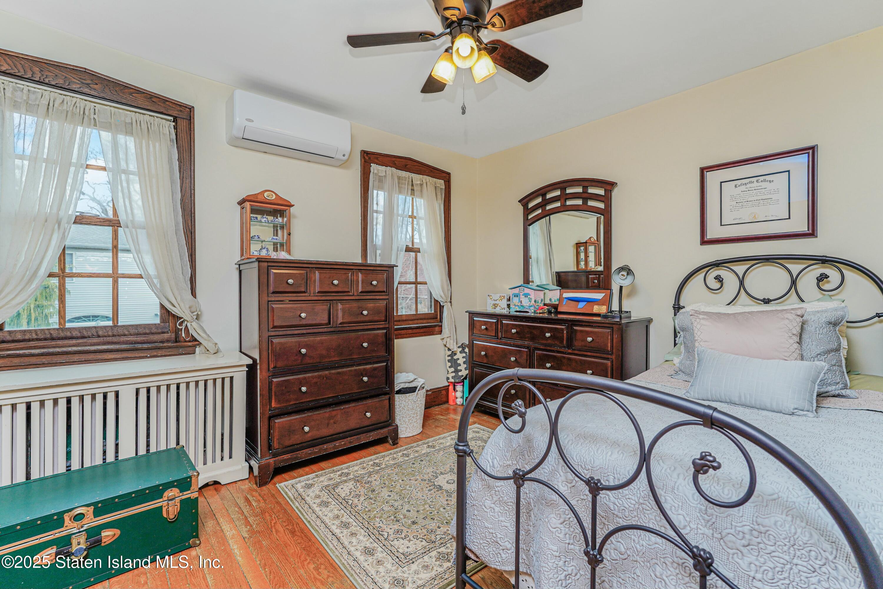 15 Westbury Avenue, Staten Island, NY, 10301 image 27