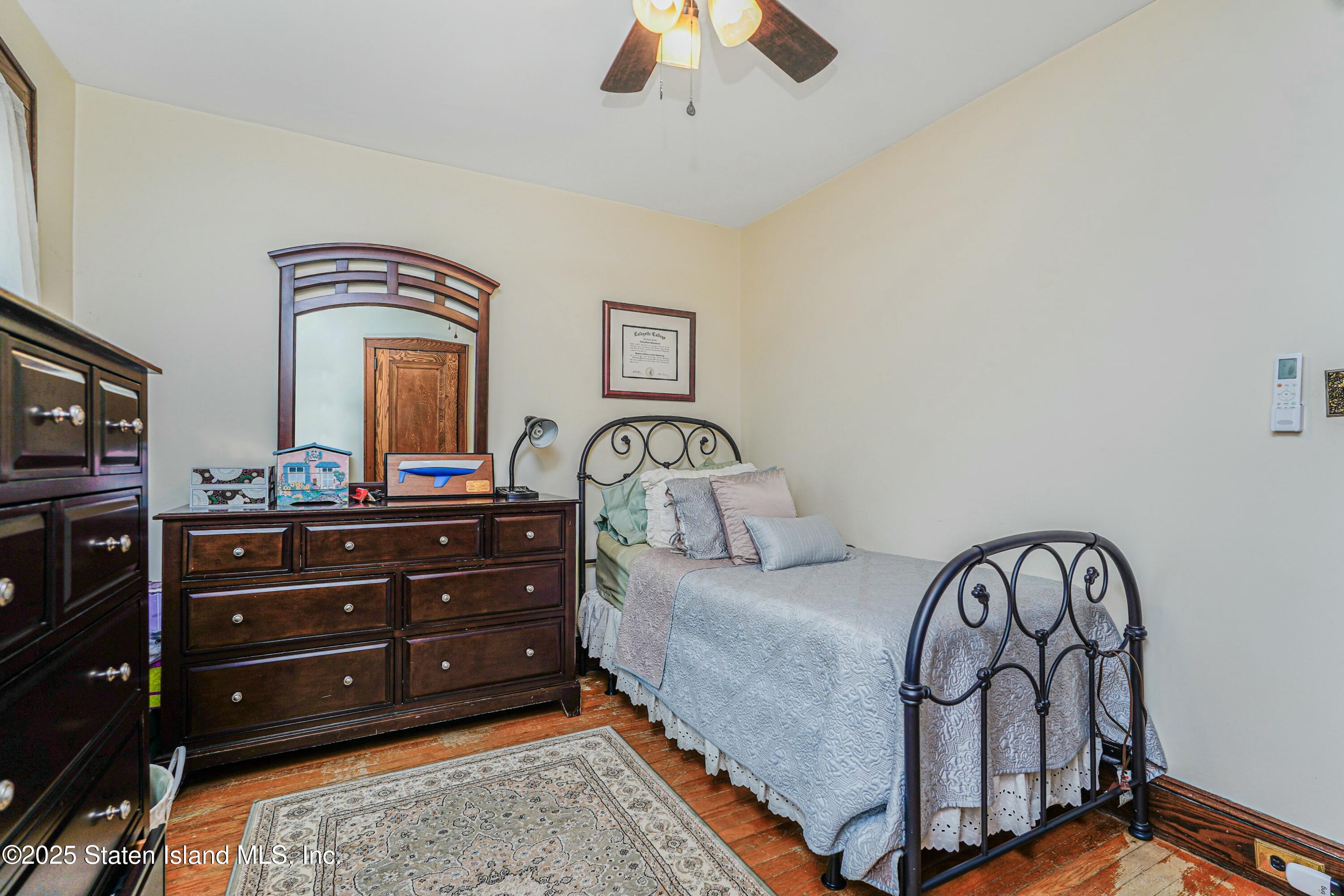 15 Westbury Avenue, Staten Island, NY, 10301 image 28