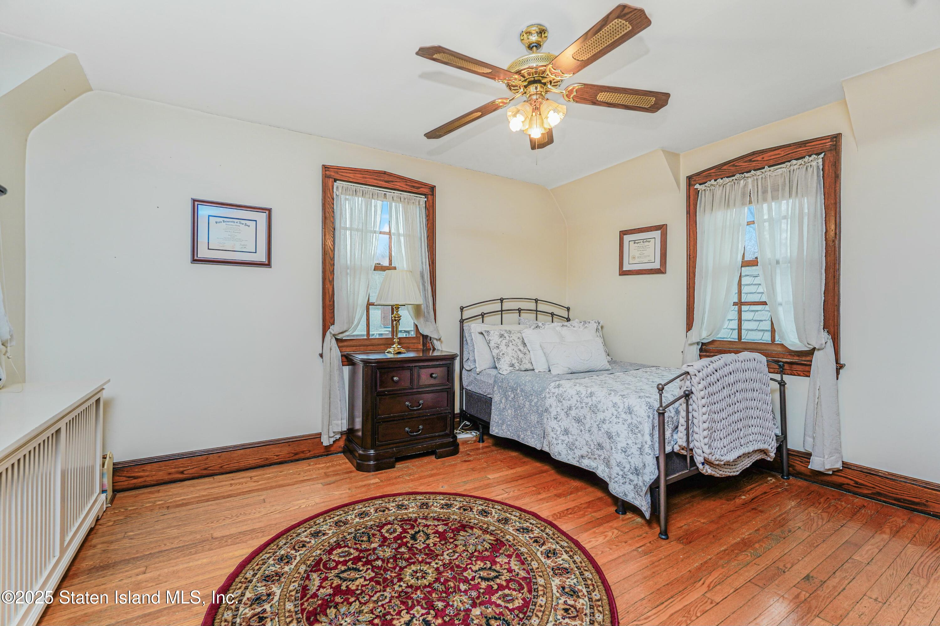 15 Westbury Avenue, Staten Island, NY, 10301 image 29