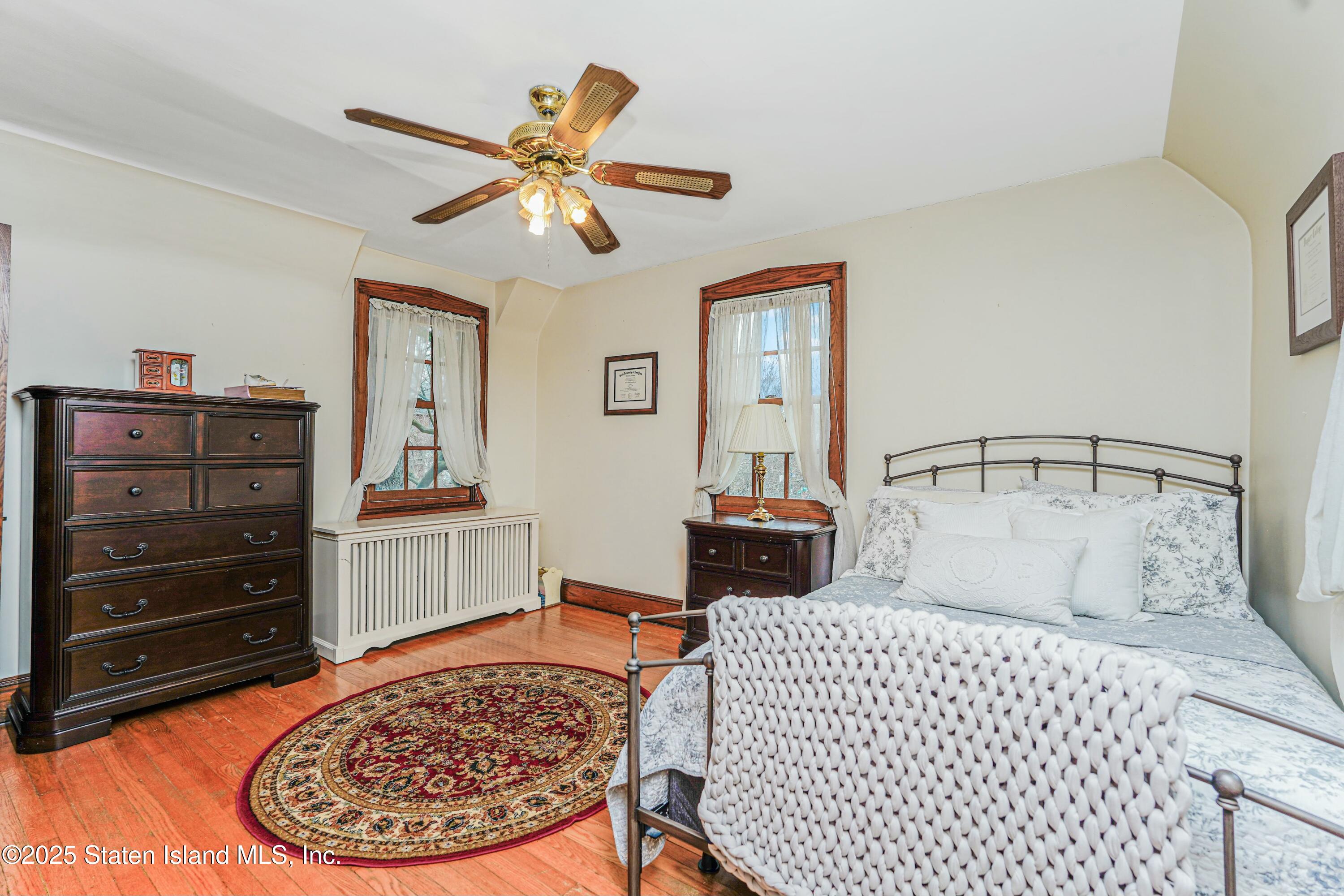 15 Westbury Avenue, Staten Island, NY, 10301 image 30