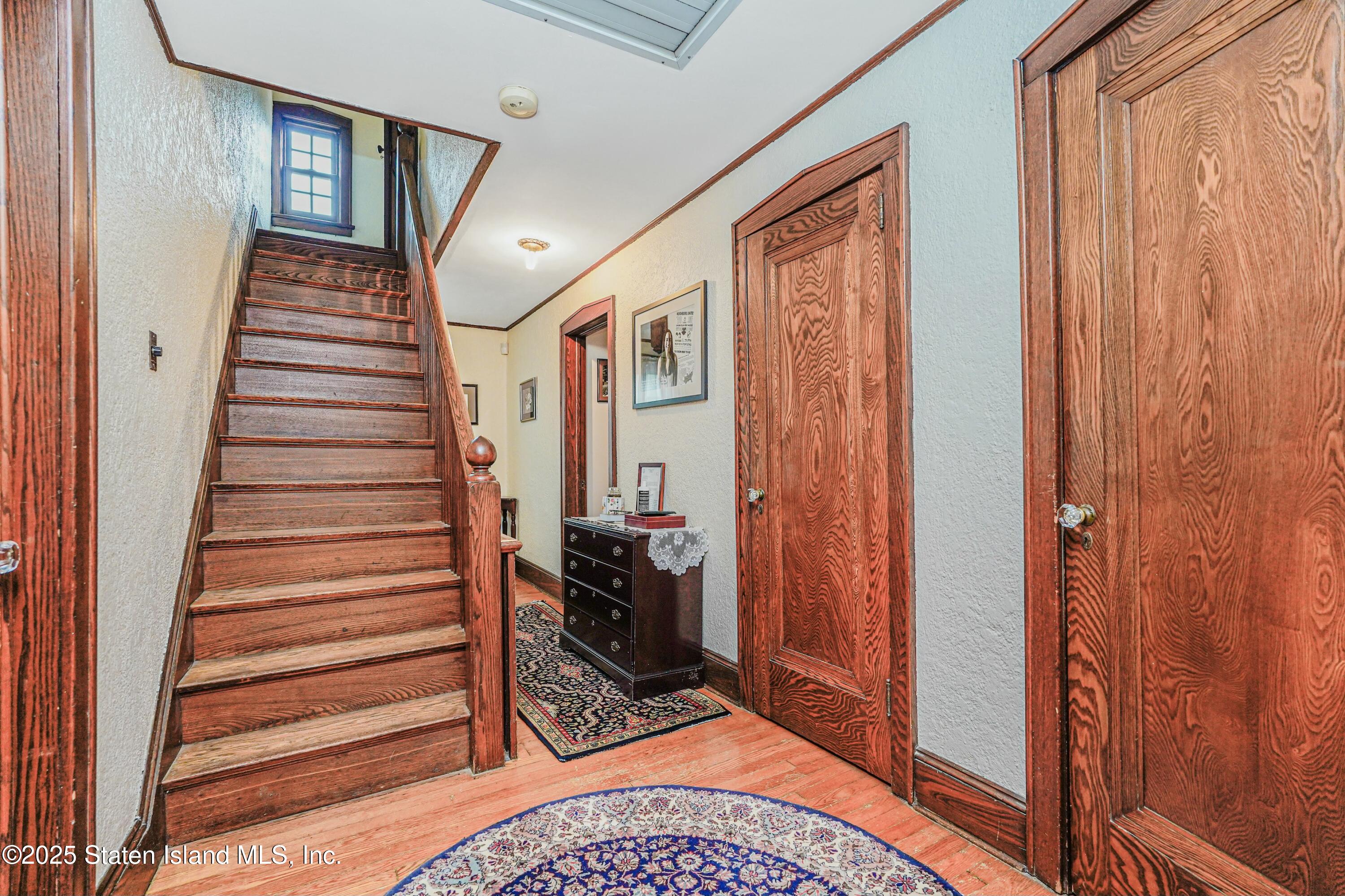 15 Westbury Avenue, Staten Island, NY, 10301 image 21