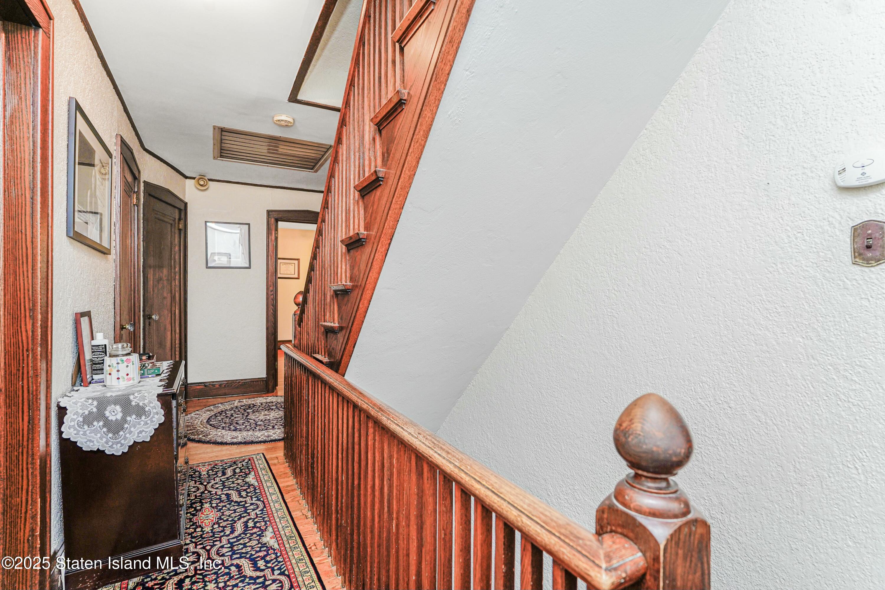15 Westbury Avenue, Staten Island, NY, 10301 image 22