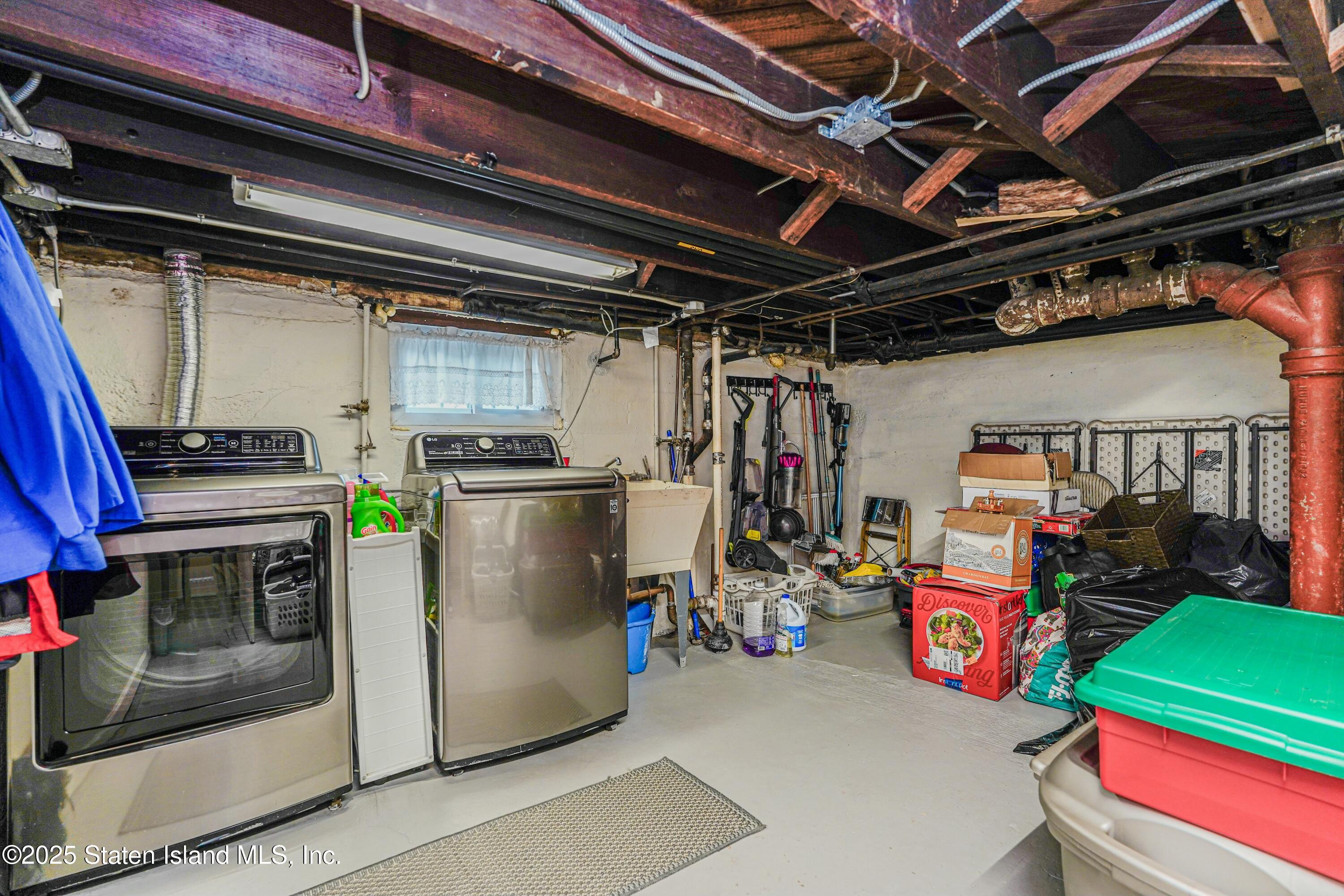 15 Westbury Avenue, Staten Island, NY, 10301 image 34