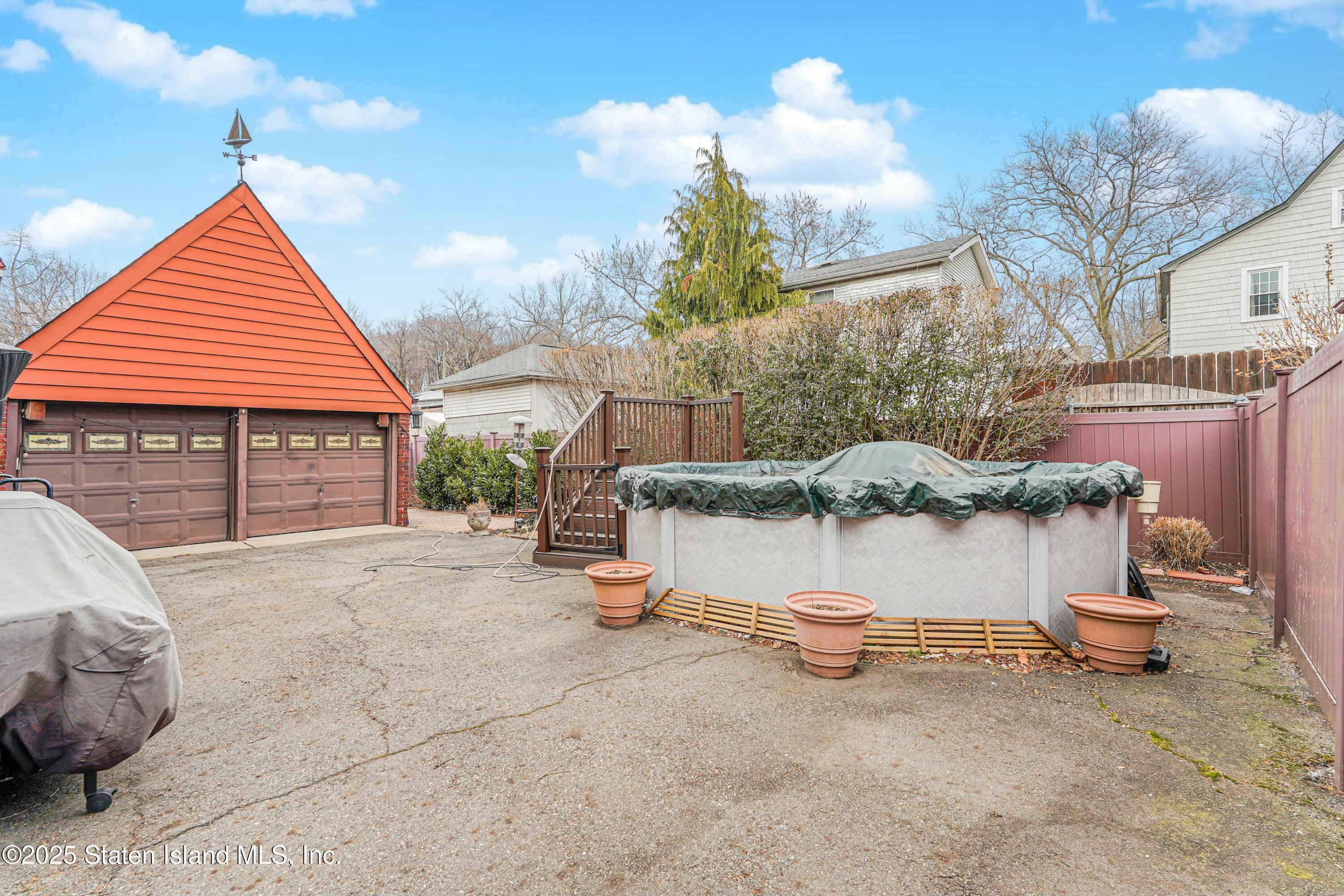 15 Westbury Avenue, Staten Island, NY, 10301 image 38