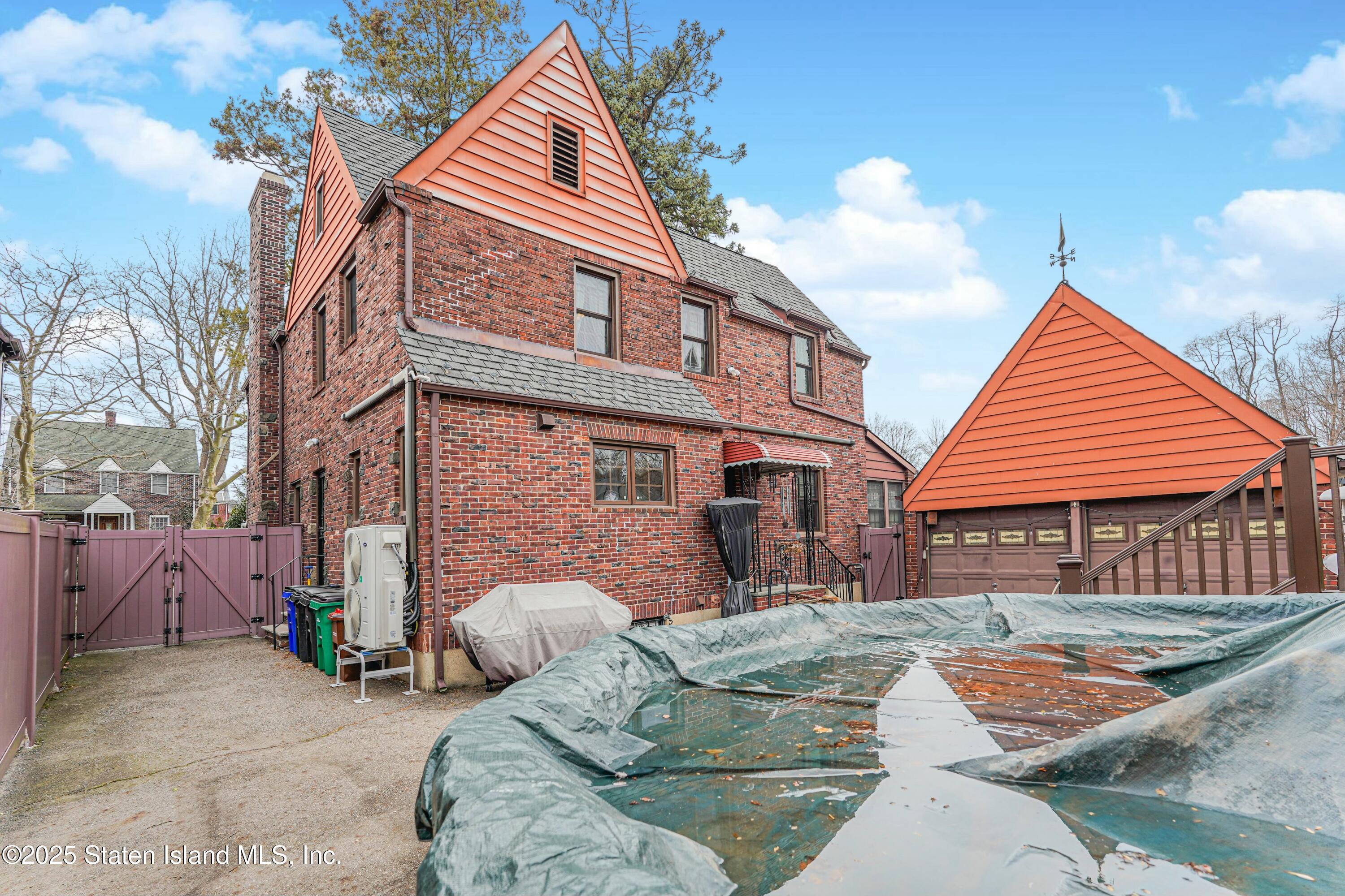 15 Westbury Avenue, Staten Island, NY, 10301 image 35