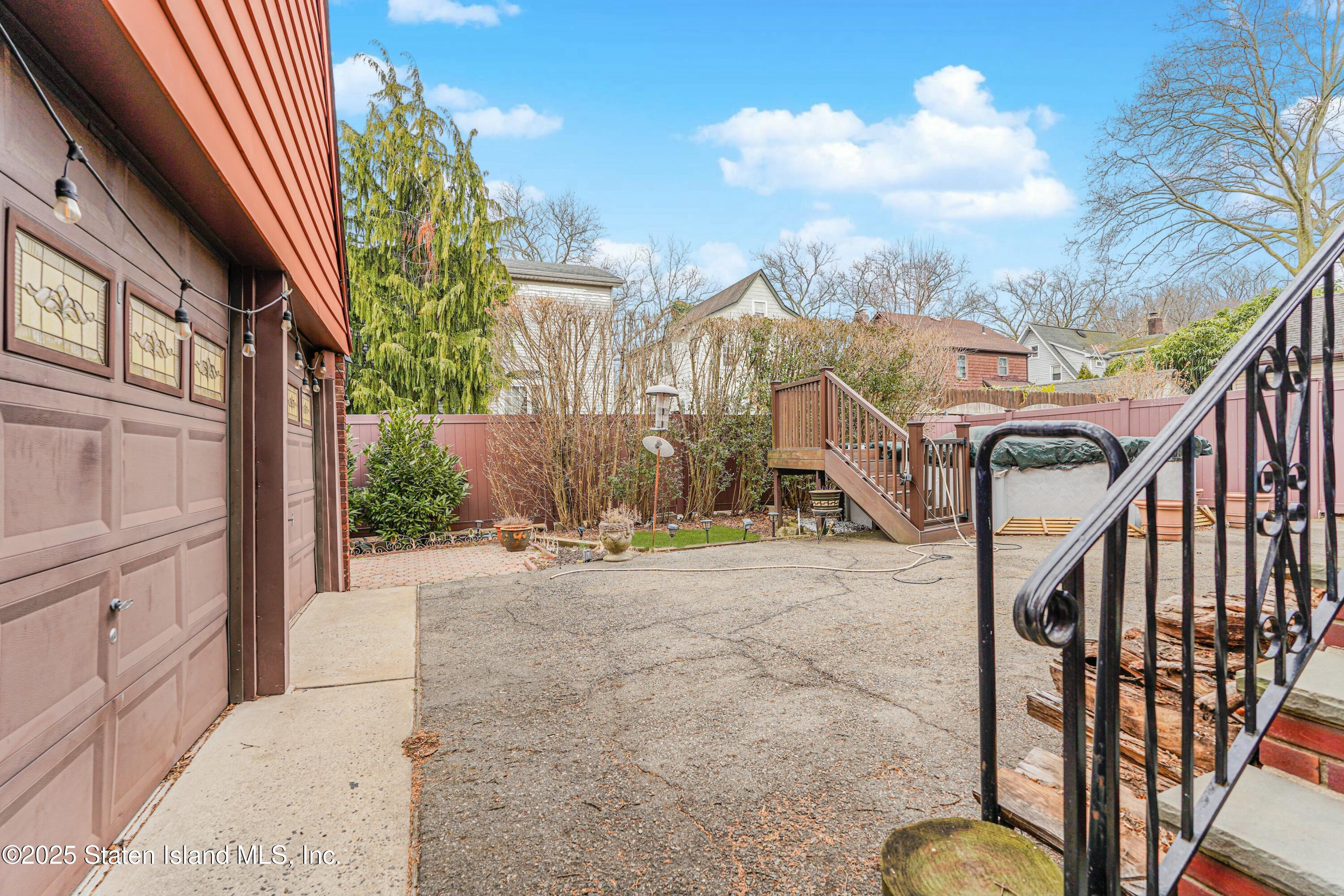 15 Westbury Avenue, Staten Island, NY, 10301 image 39