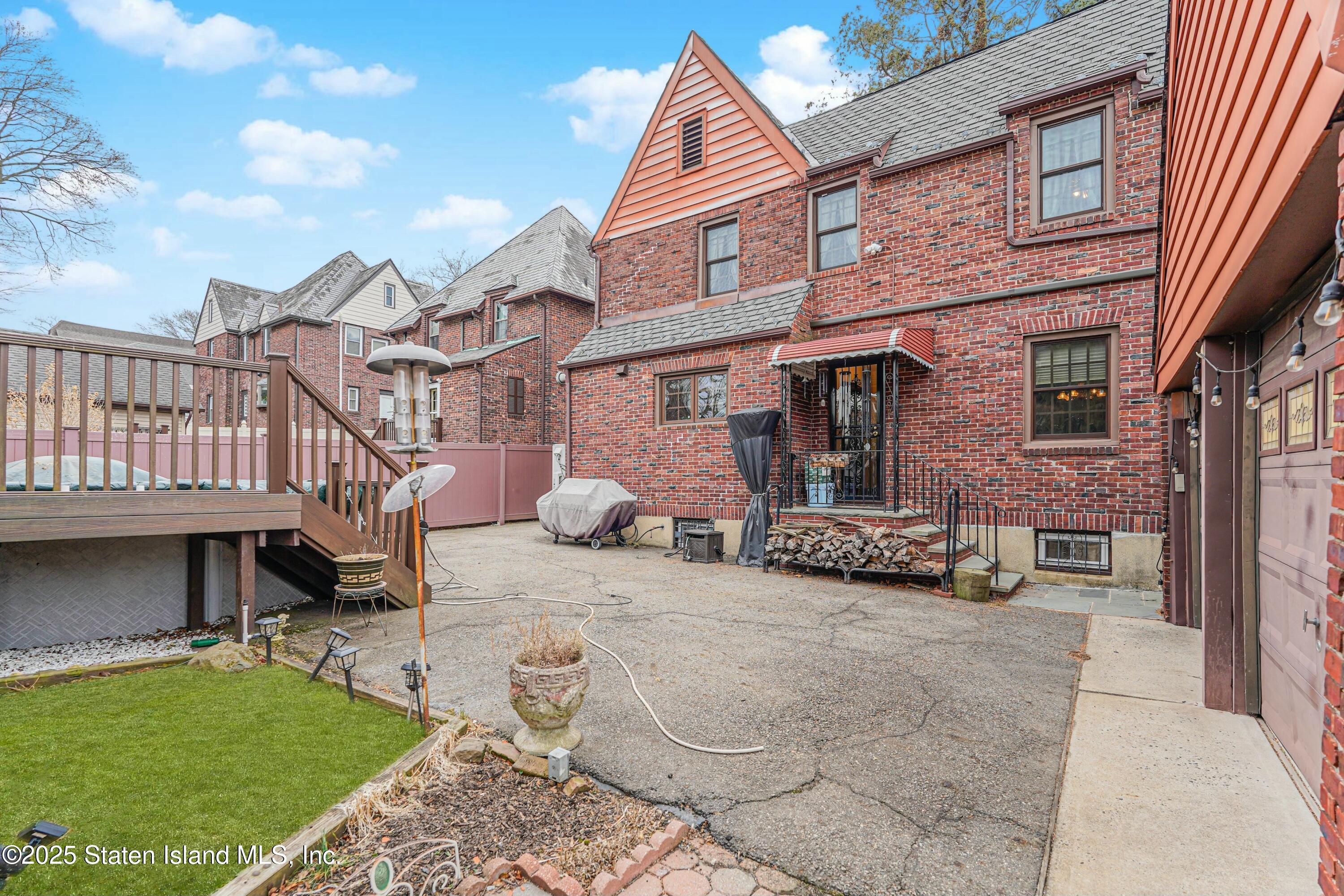 15 Westbury Avenue, Staten Island, NY, 10301 image 36