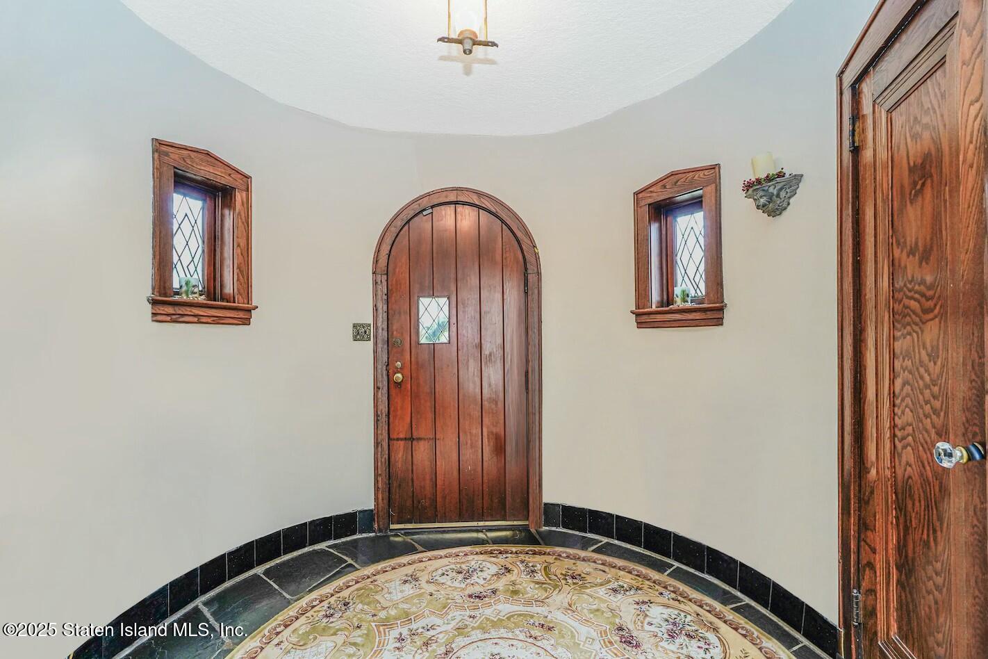 15 Westbury Avenue, Staten Island, NY, 10301 image 8