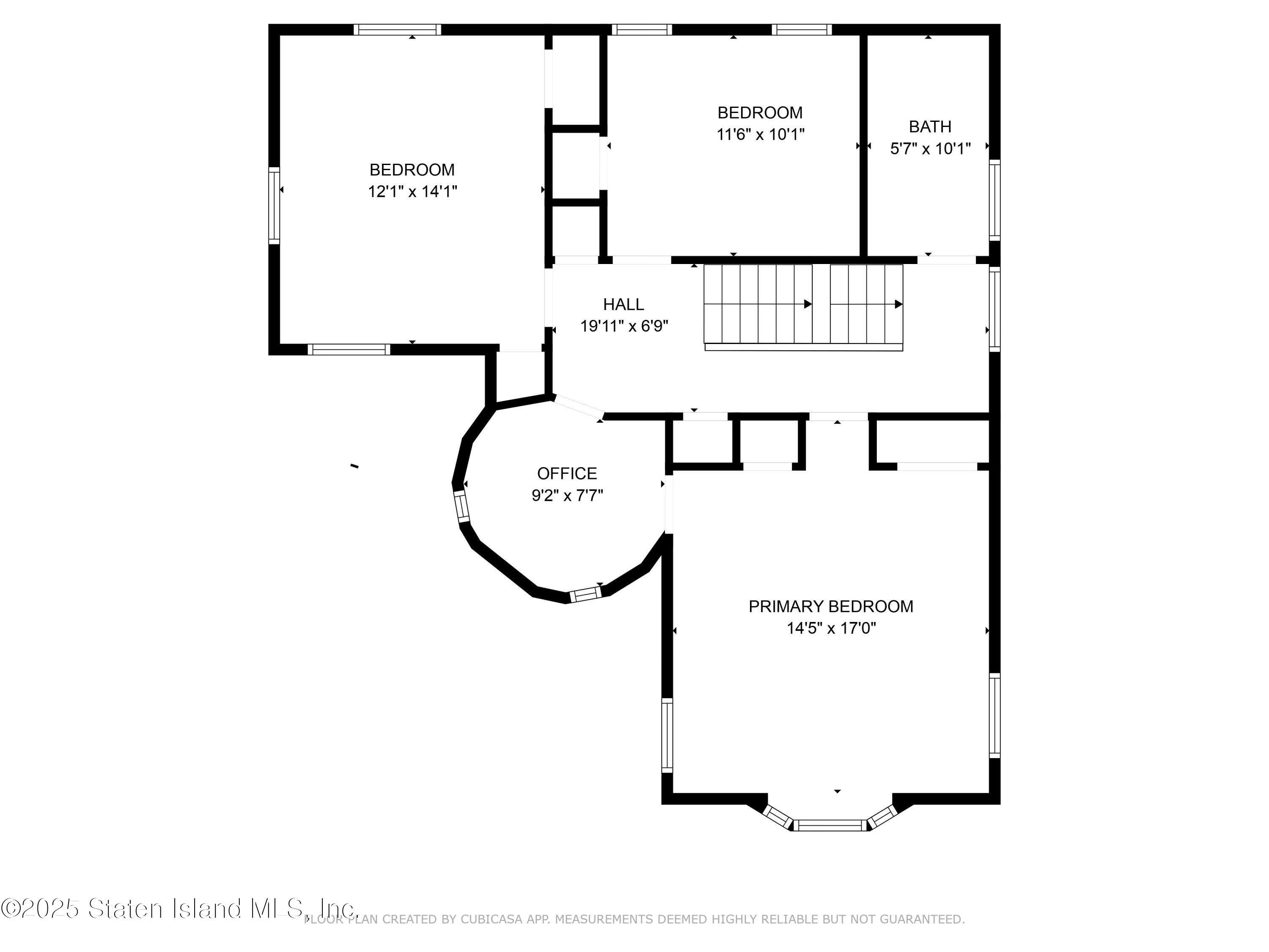 15 Westbury Avenue, Staten Island, NY, 10301 image 40