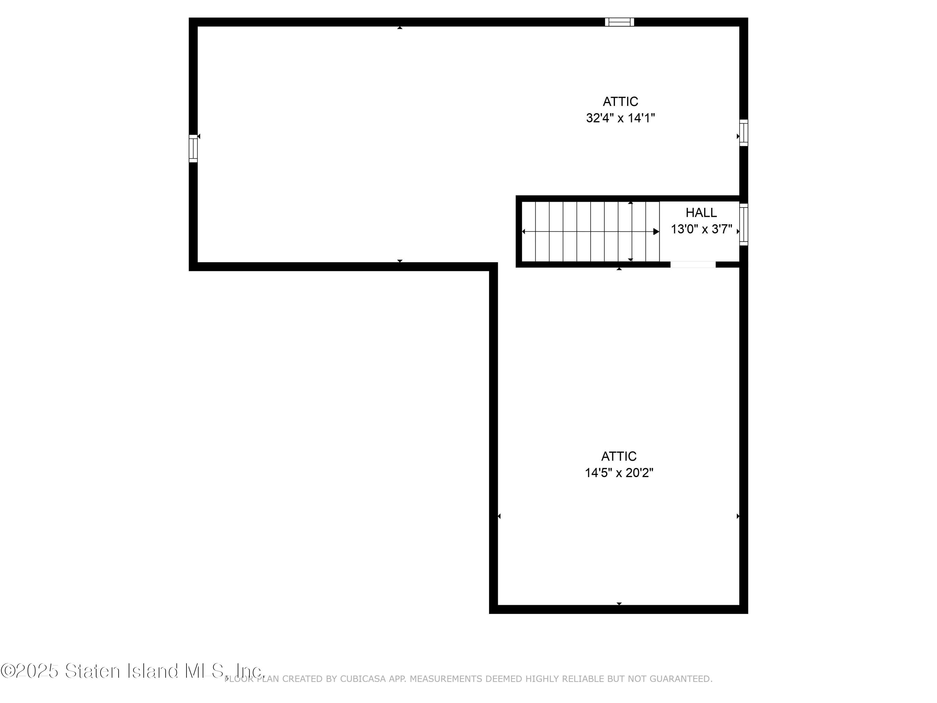 15 Westbury Avenue, Staten Island, NY, 10301 image 41