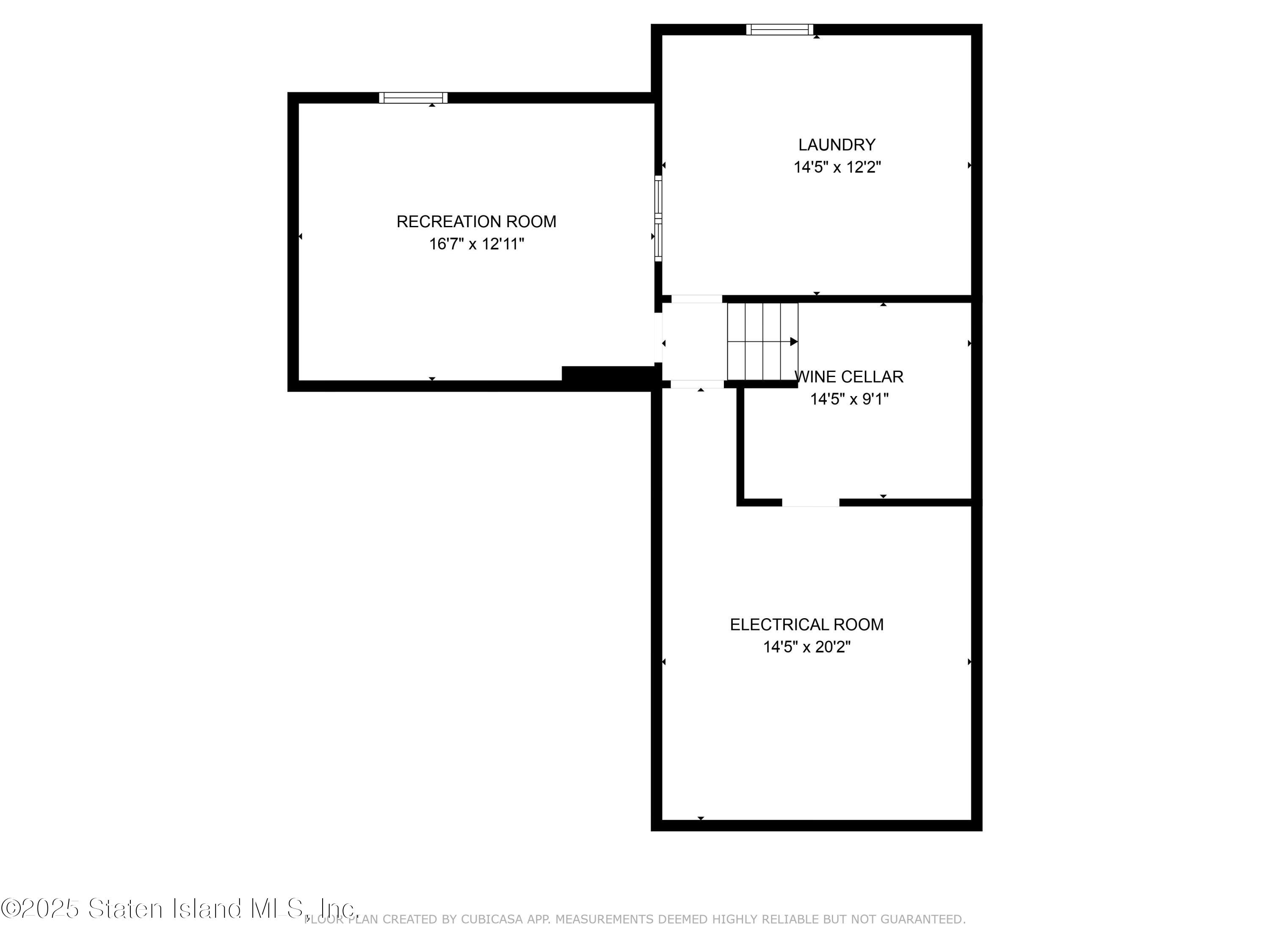 15 Westbury Avenue, Staten Island, NY, 10301 image 42