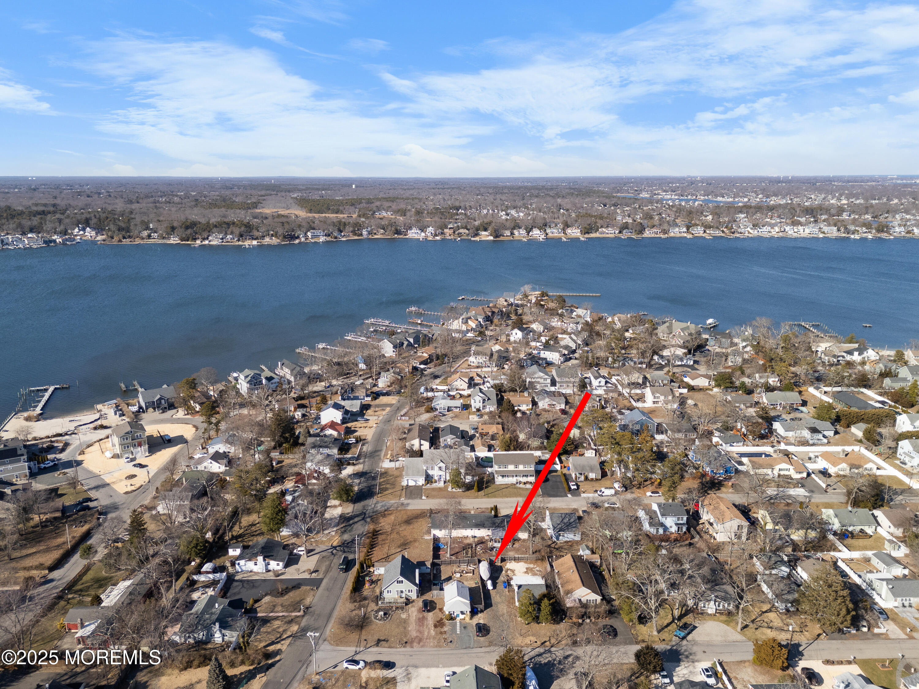 476 Burnt Bark Road, Brick, NJ, 08723 image 23