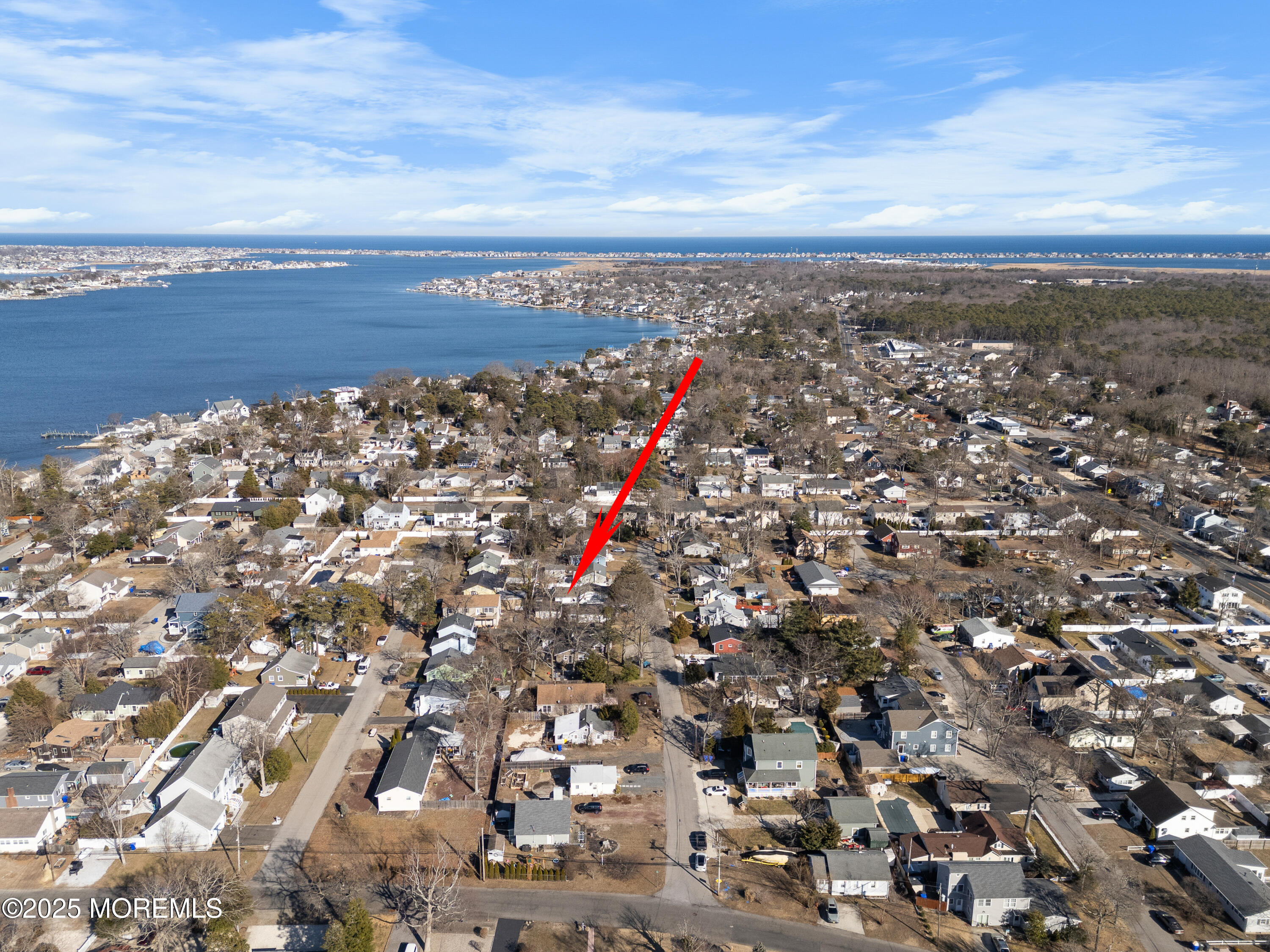 476 Burnt Bark Road, Brick, NJ, 08723 image 24
