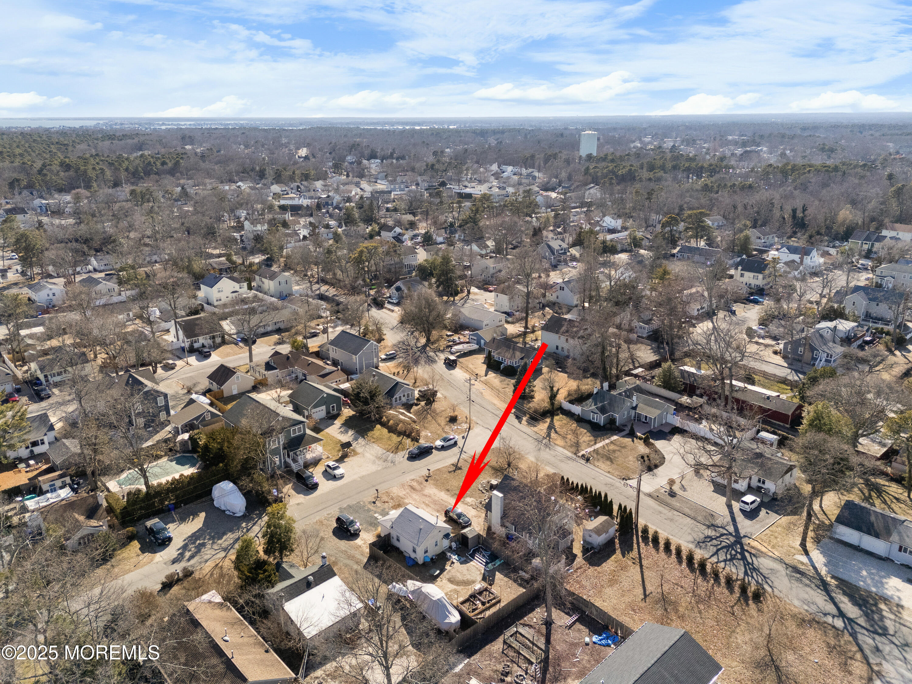 476 Burnt Bark Road, Brick, NJ, 08723 image 27