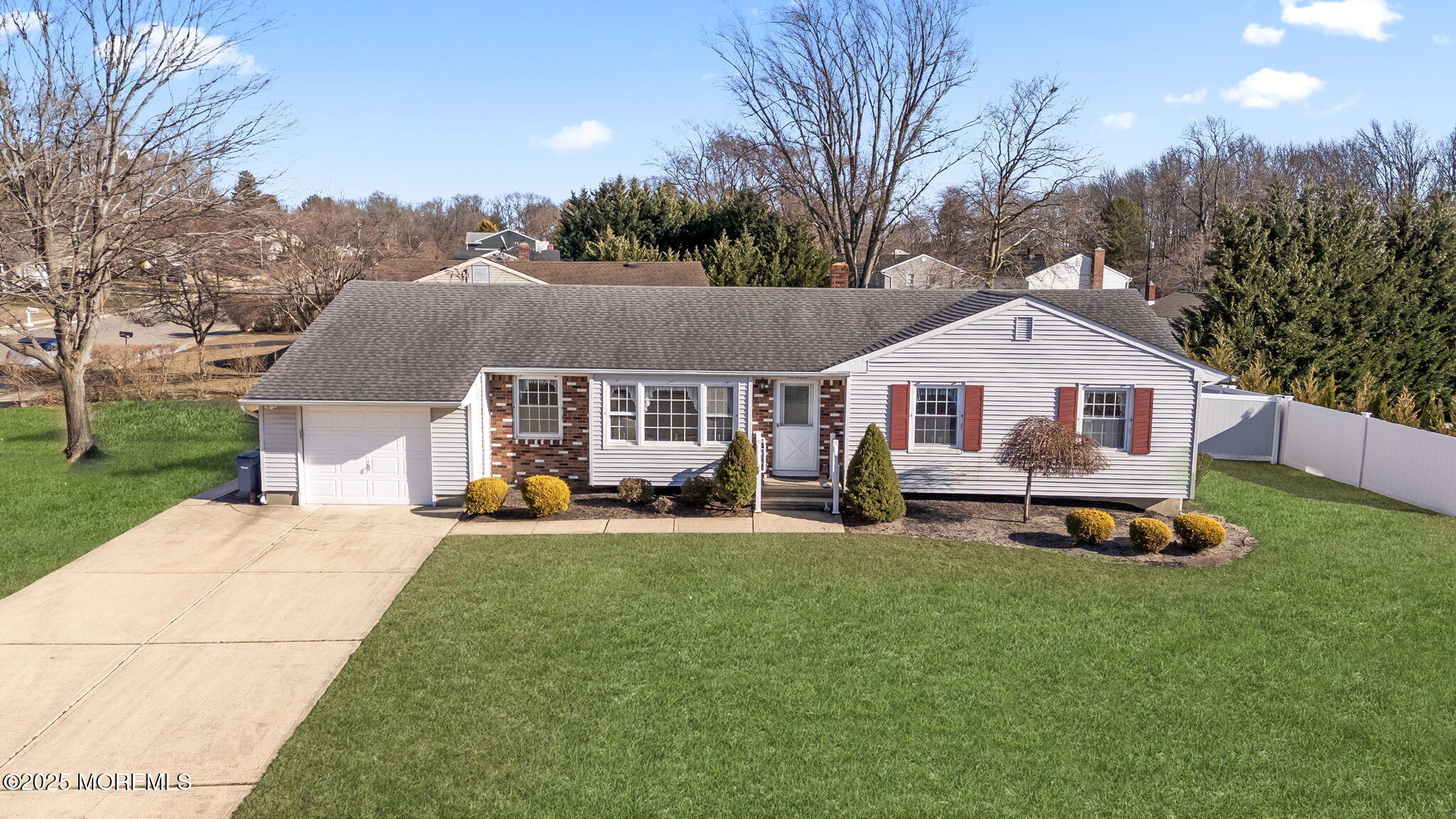 22 Toomin Drive, Neptune Township, NJ, 07753