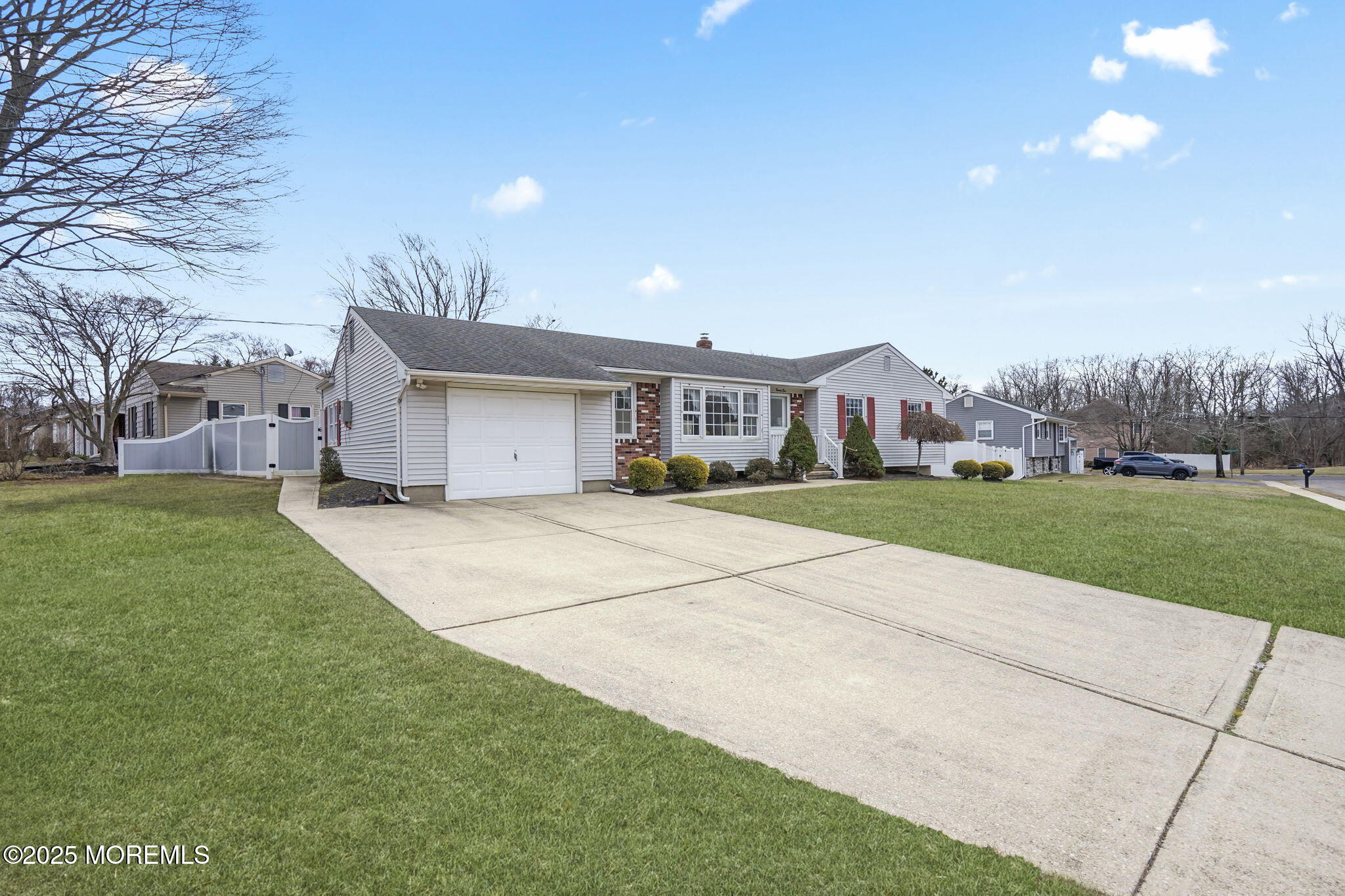 22 Toomin Drive, Neptune Township, NJ, 07753