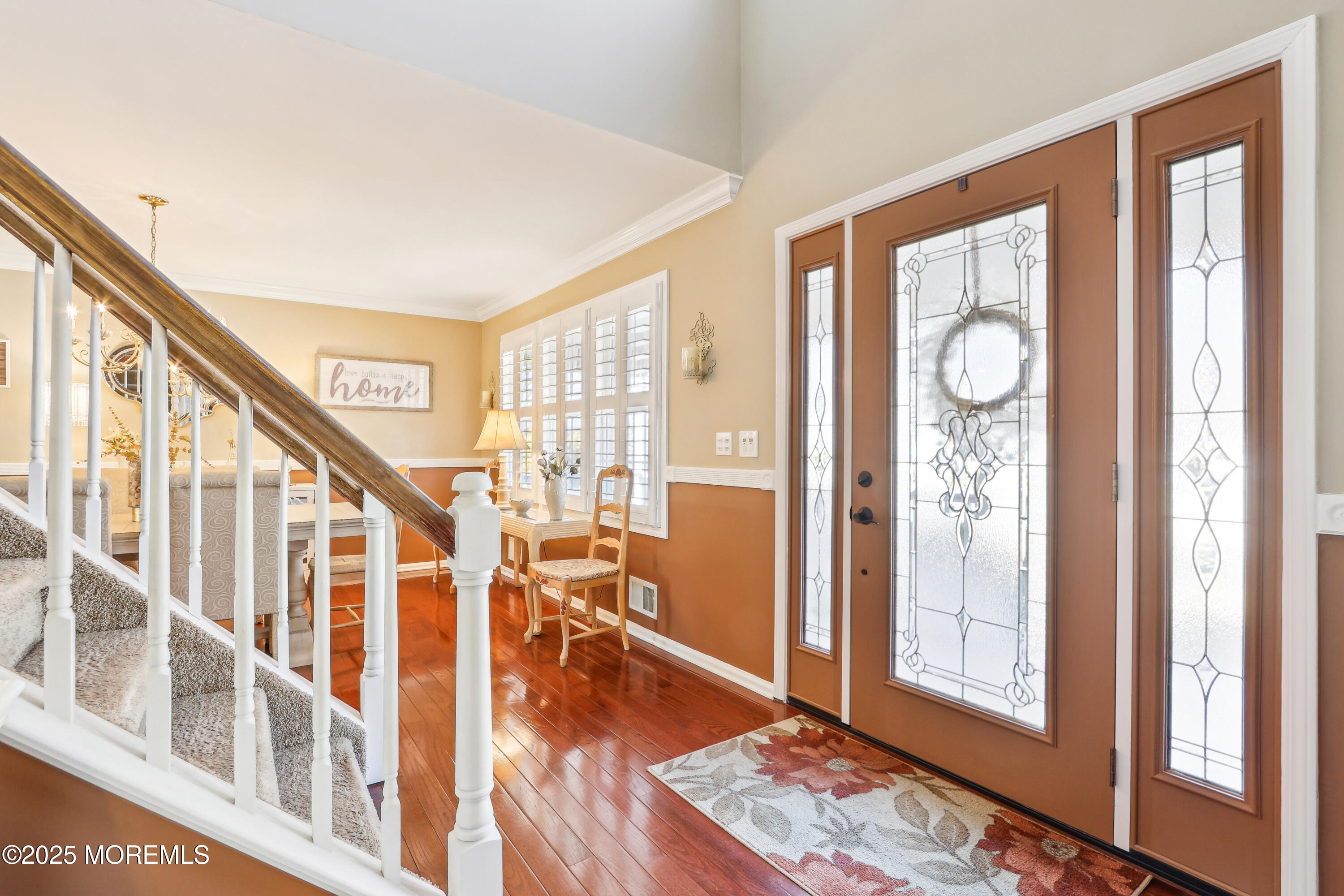 749 Rabbit Run, Brick, NJ, 08724 image 16