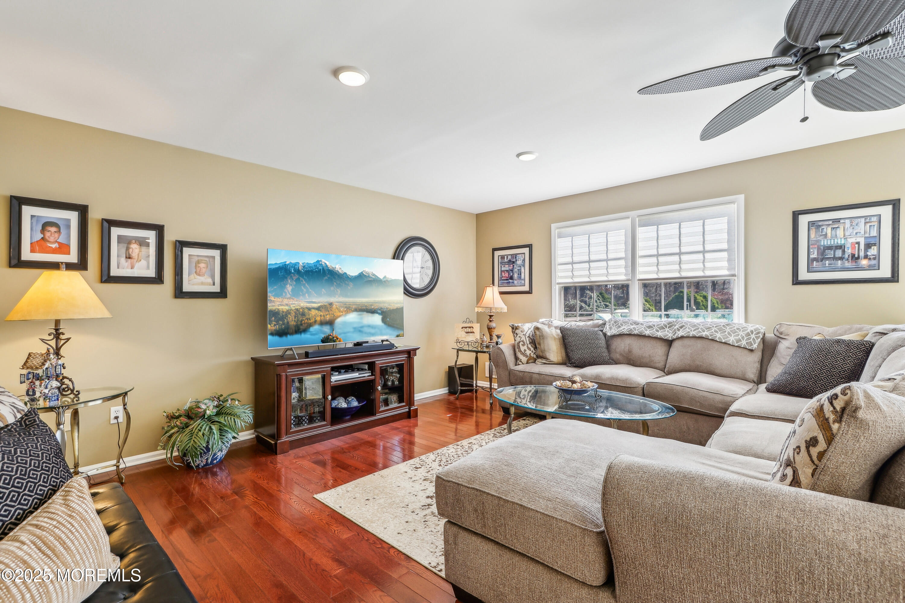749 Rabbit Run, Brick, NJ, 08724 image 12
