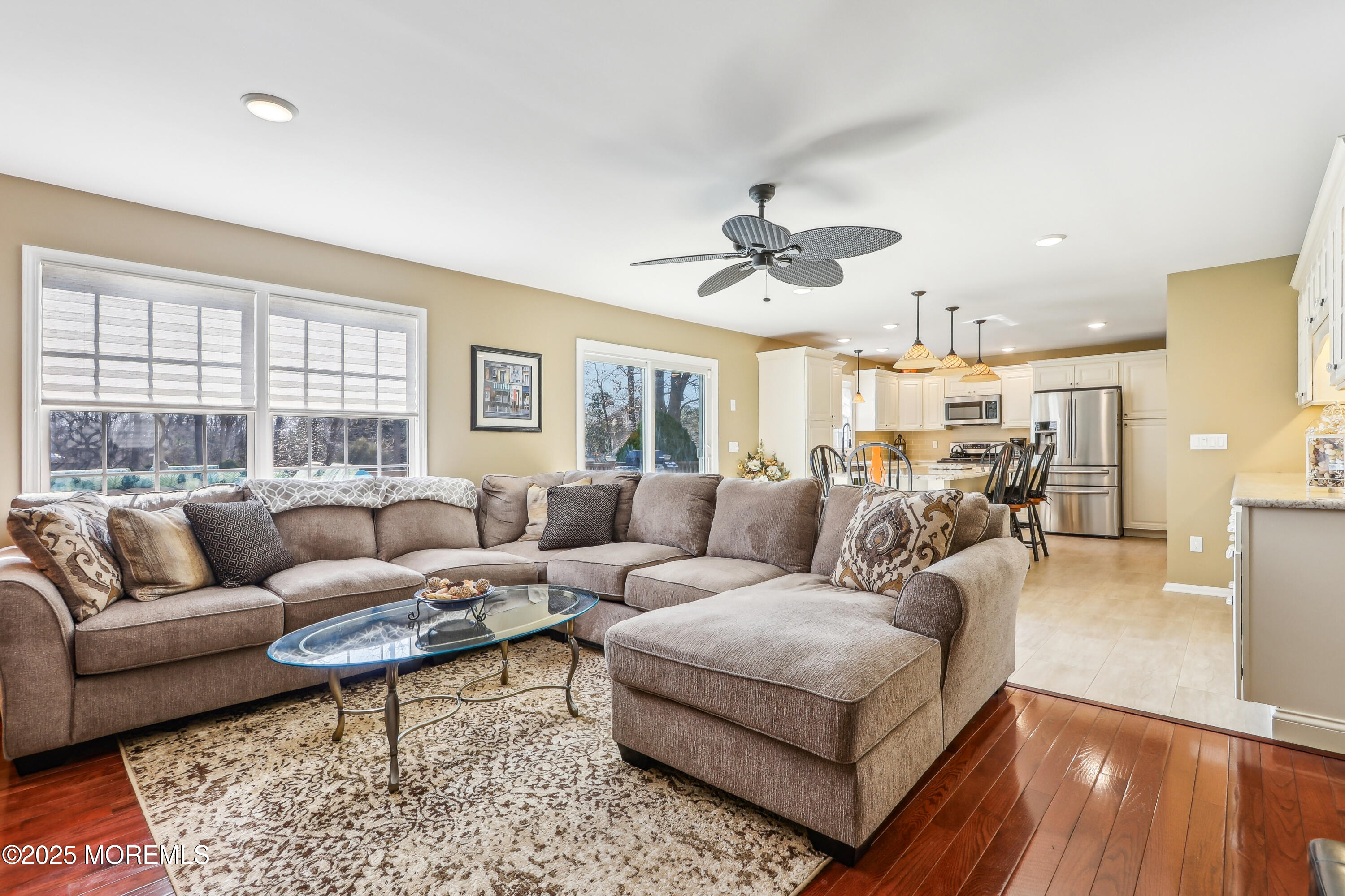 749 Rabbit Run, Brick, NJ, 08724 image 14
