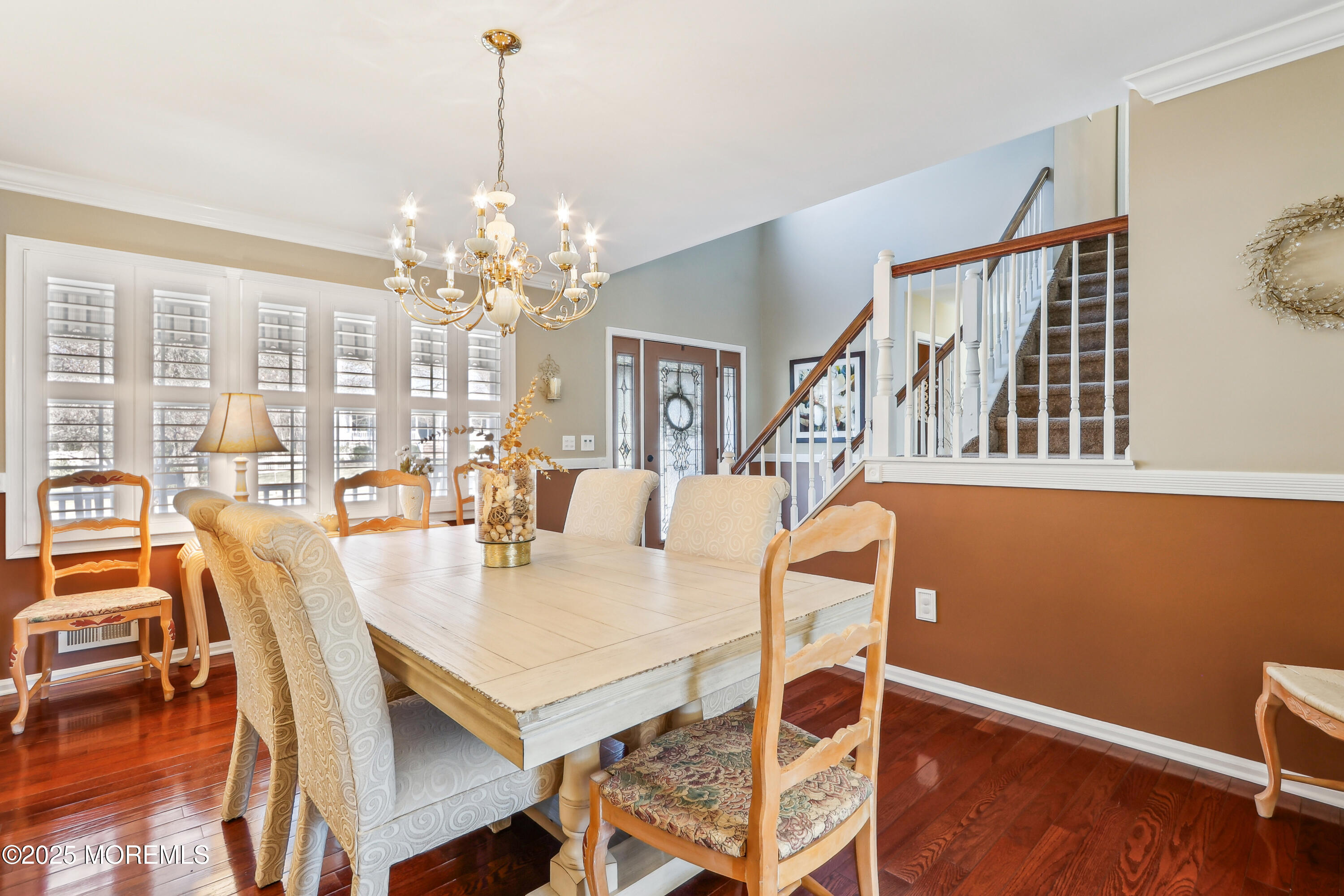749 Rabbit Run, Brick, NJ, 08724 image 6