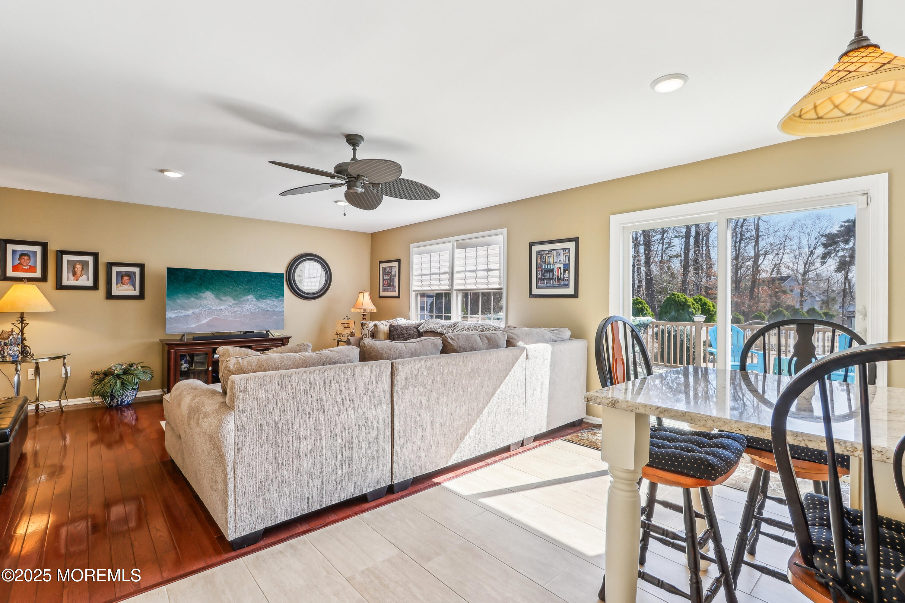 749 Rabbit Run, Brick, NJ, 08724 image 13