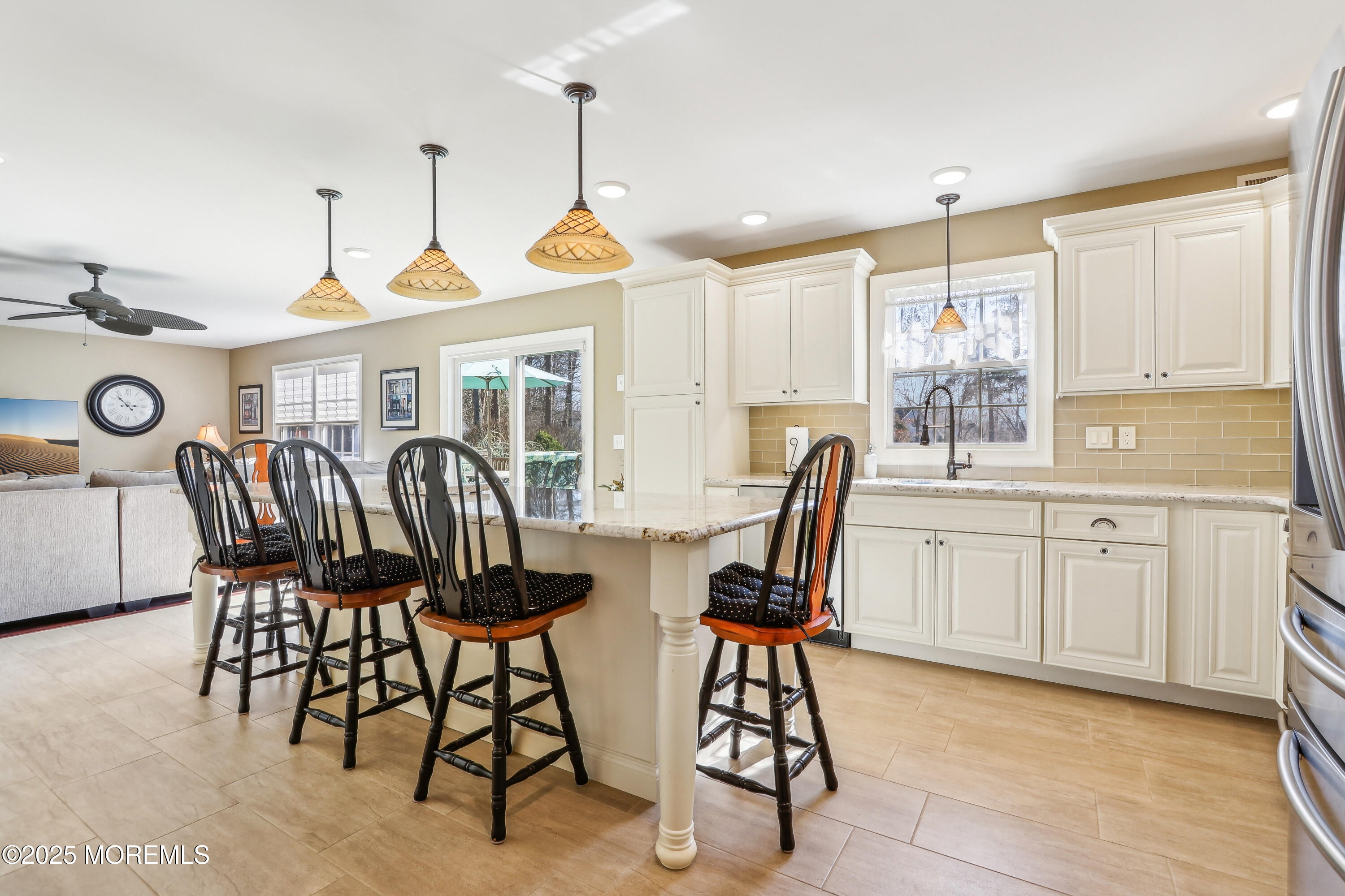 749 Rabbit Run, Brick, NJ, 08724 image 7