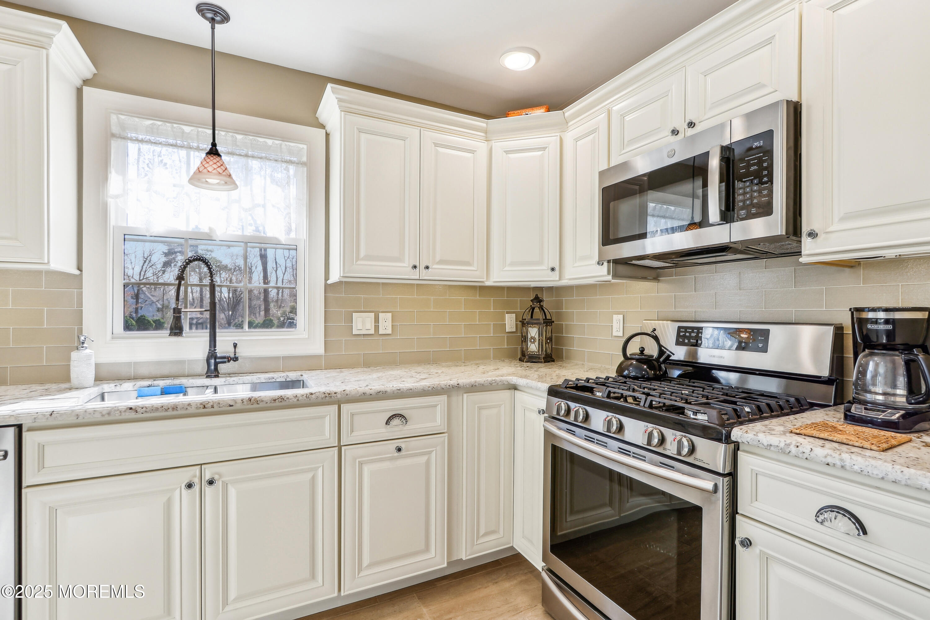 749 Rabbit Run, Brick, NJ, 08724 image 8