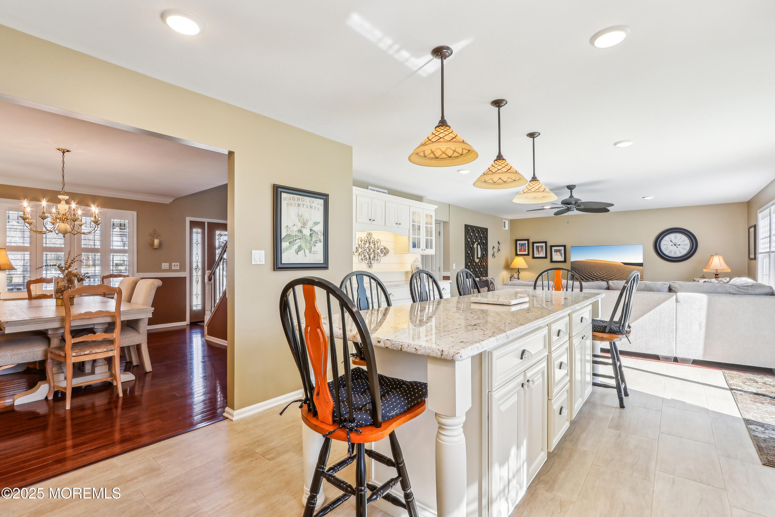 749 Rabbit Run, Brick, NJ, 08724 image 9