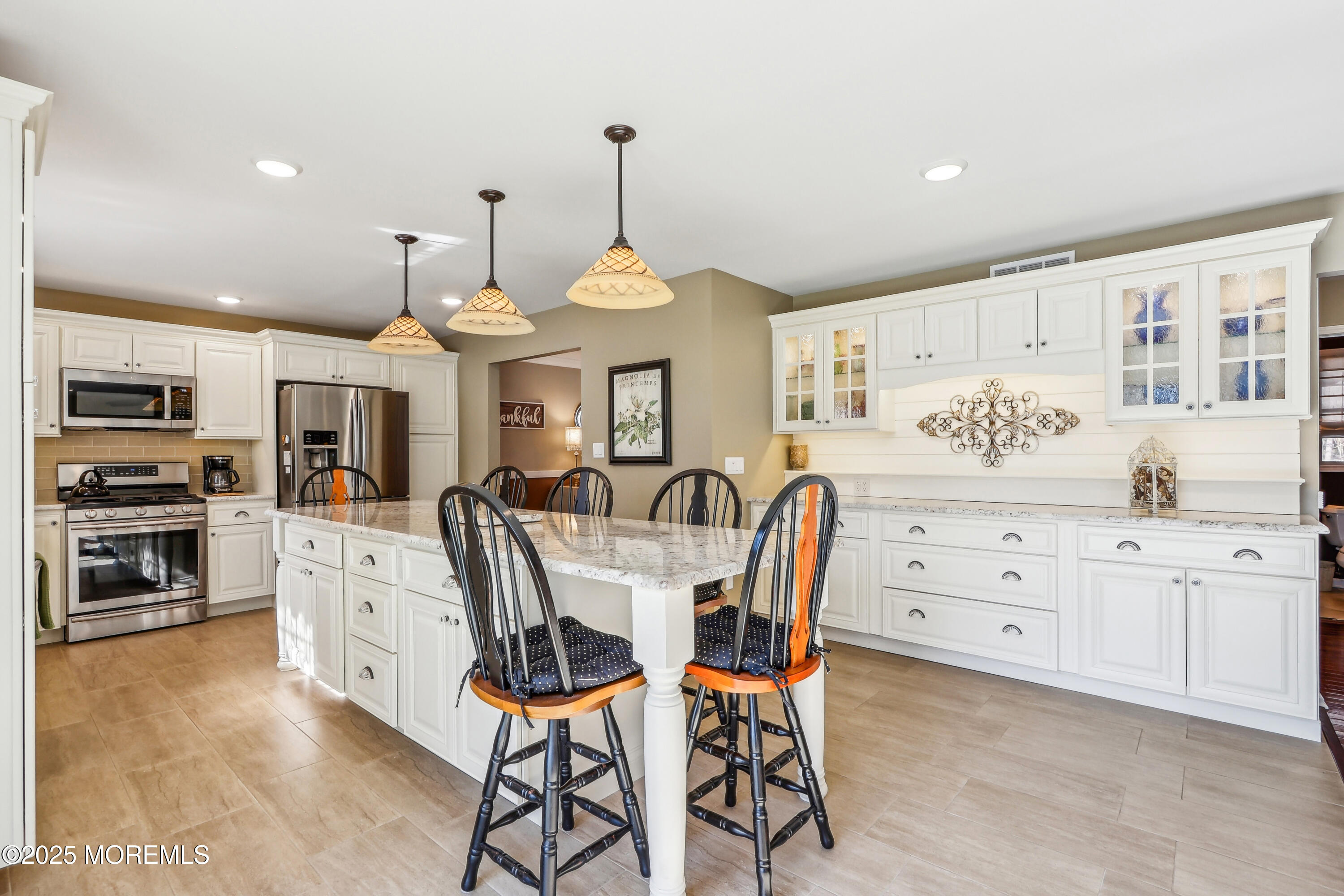 749 Rabbit Run, Brick, NJ, 08724 image 11