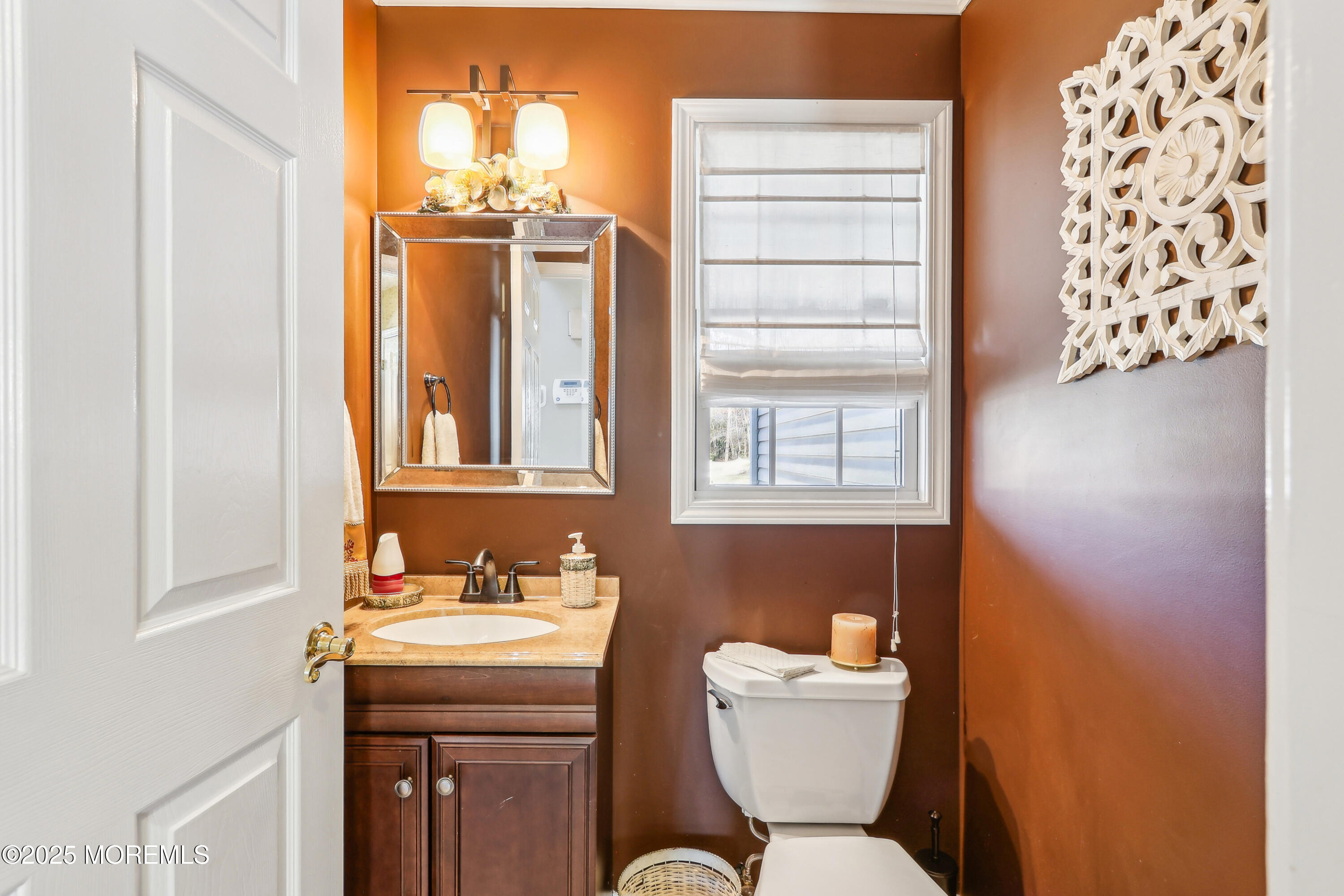 749 Rabbit Run, Brick, NJ, 08724 image 15