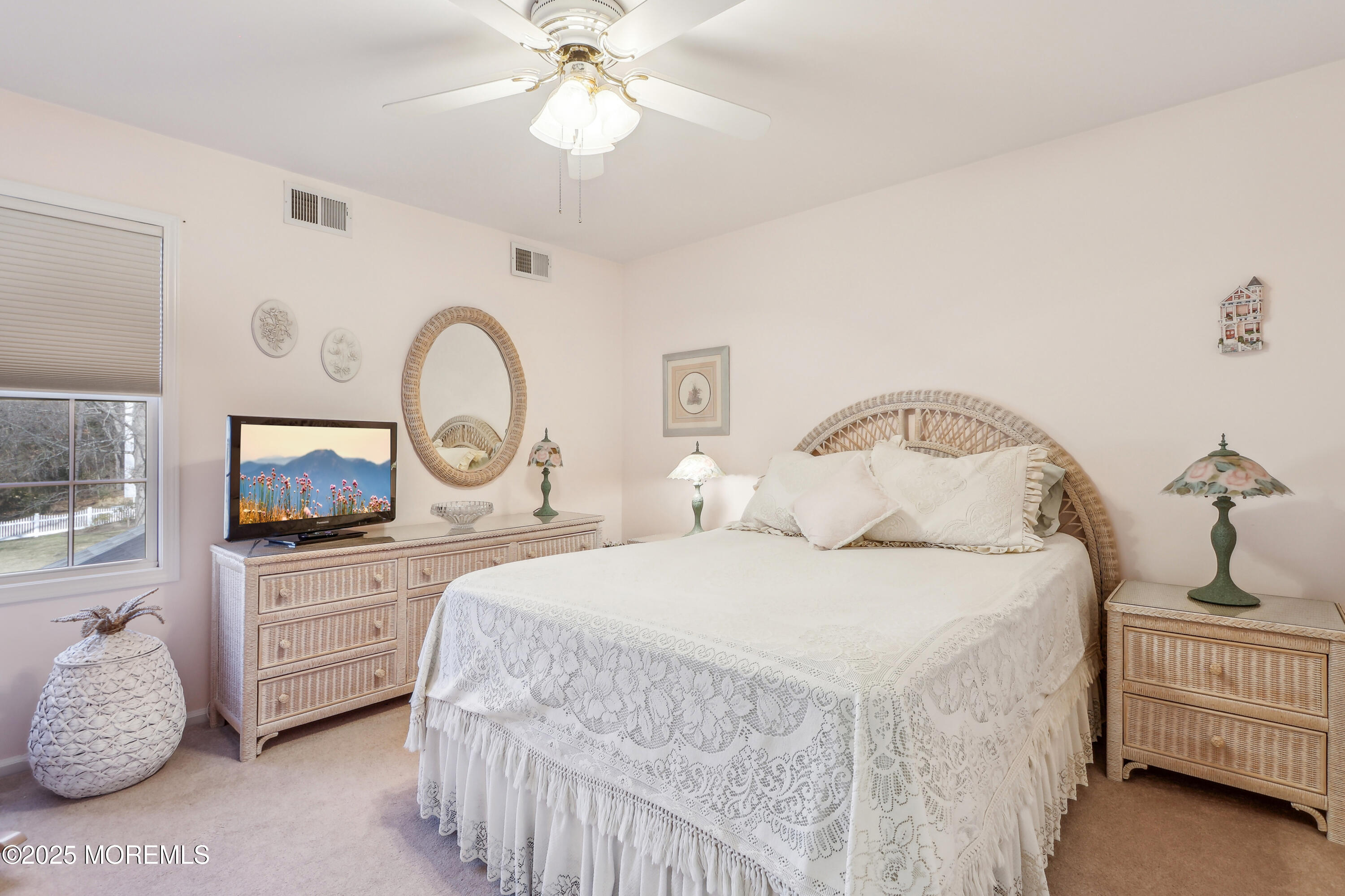 749 Rabbit Run, Brick, NJ, 08724 image 20