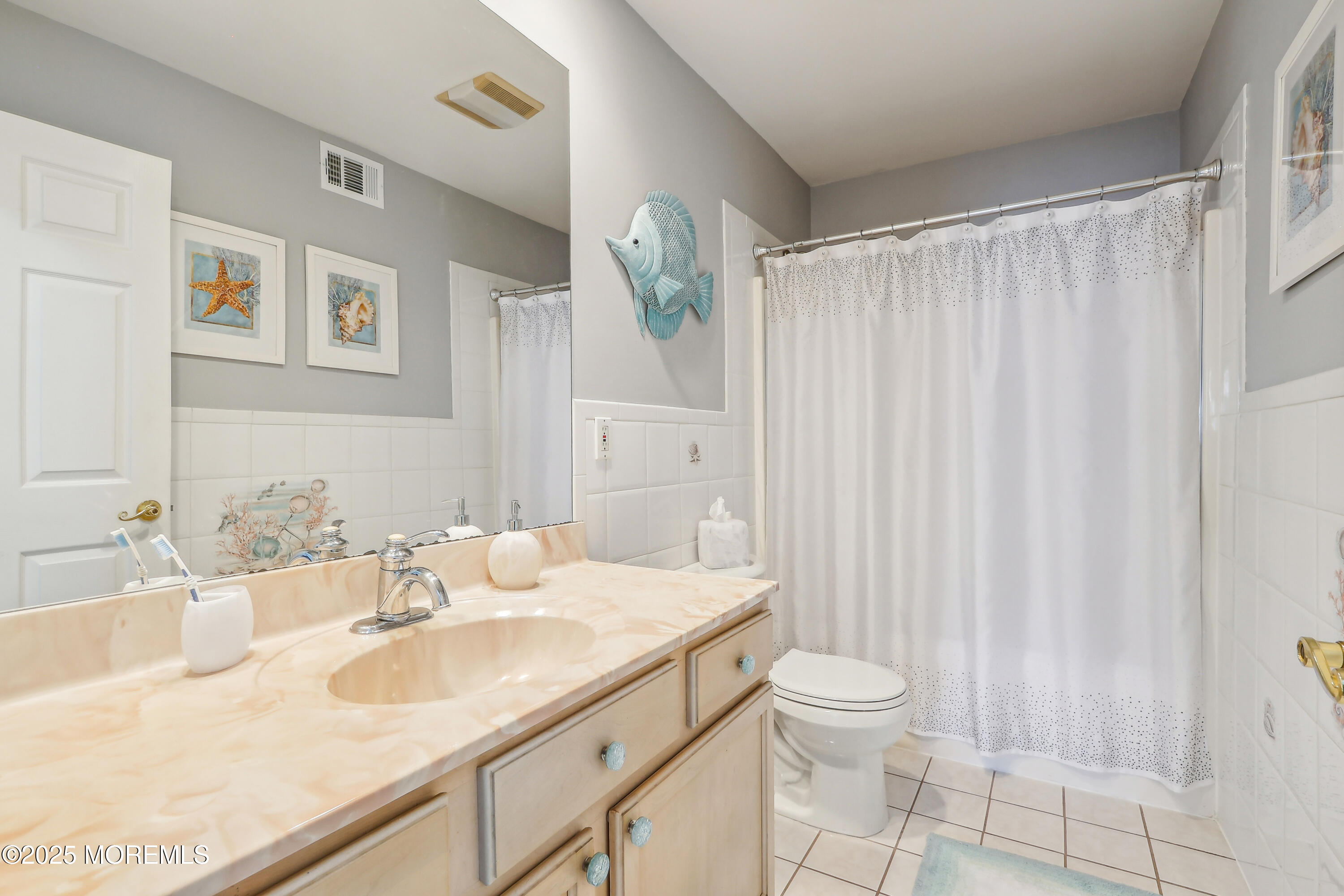 749 Rabbit Run, Brick, NJ, 08724 image 23