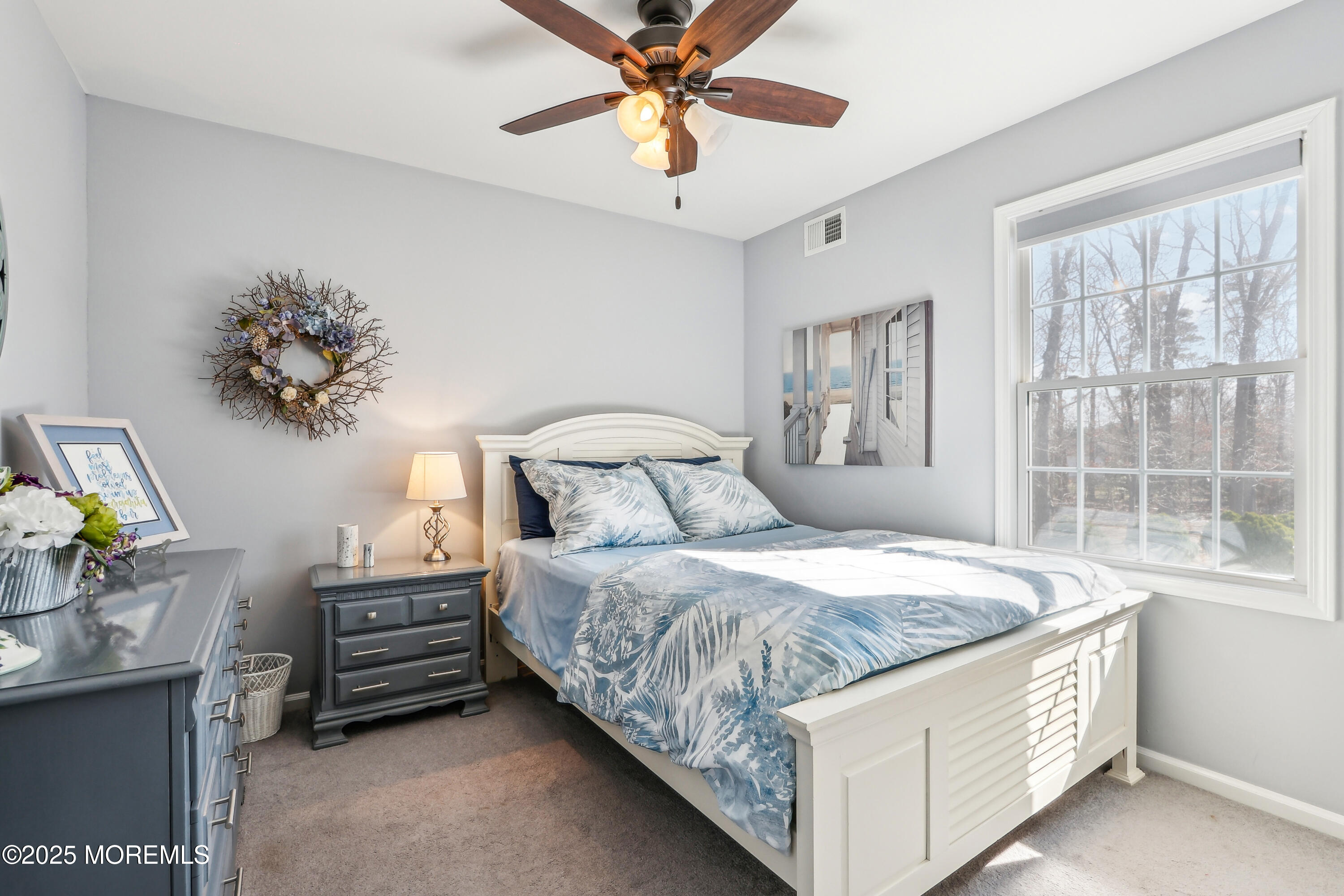 749 Rabbit Run, Brick, NJ, 08724 image 21