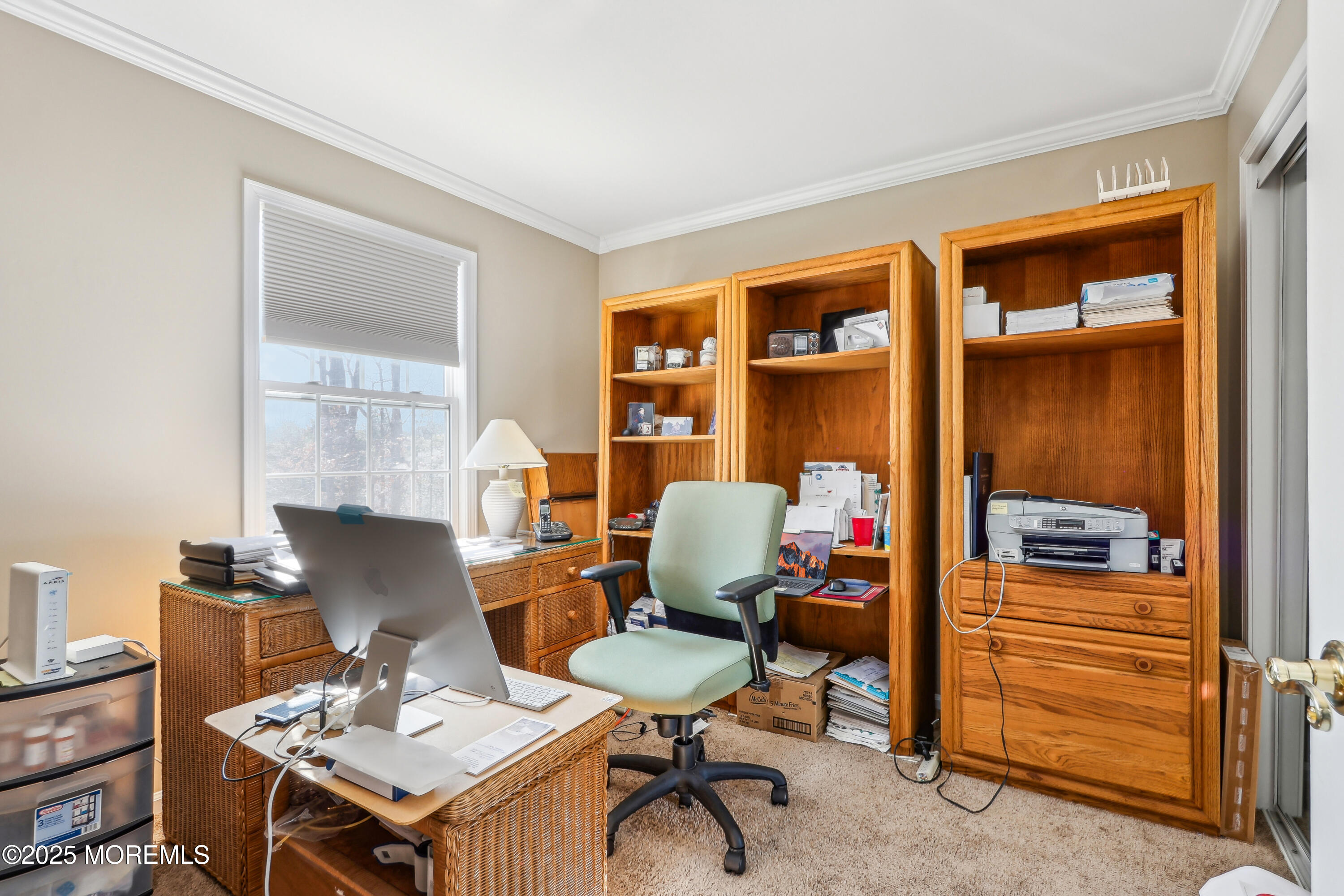 749 Rabbit Run, Brick, NJ, 08724 image 22