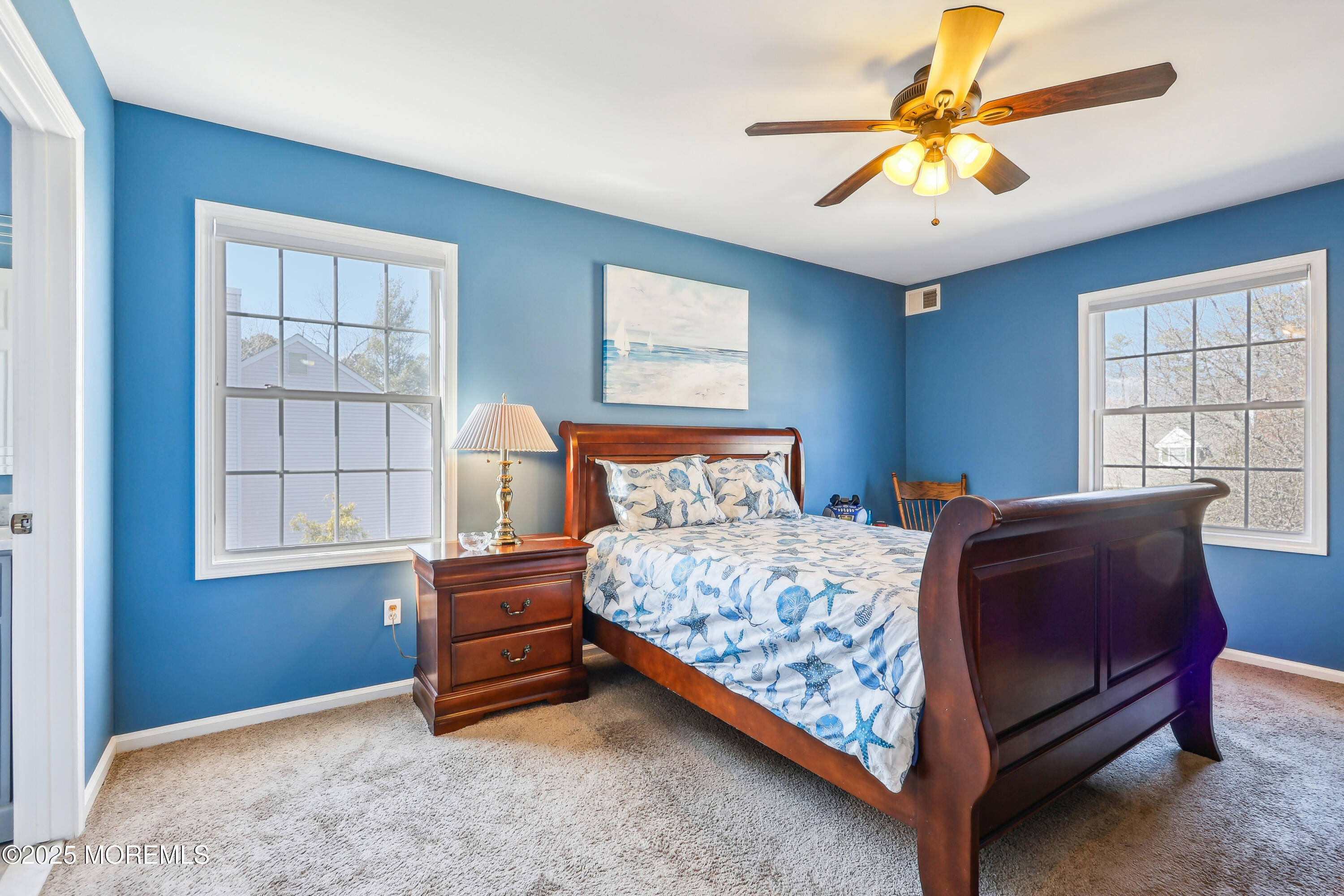 749 Rabbit Run, Brick, NJ, 08724 image 17