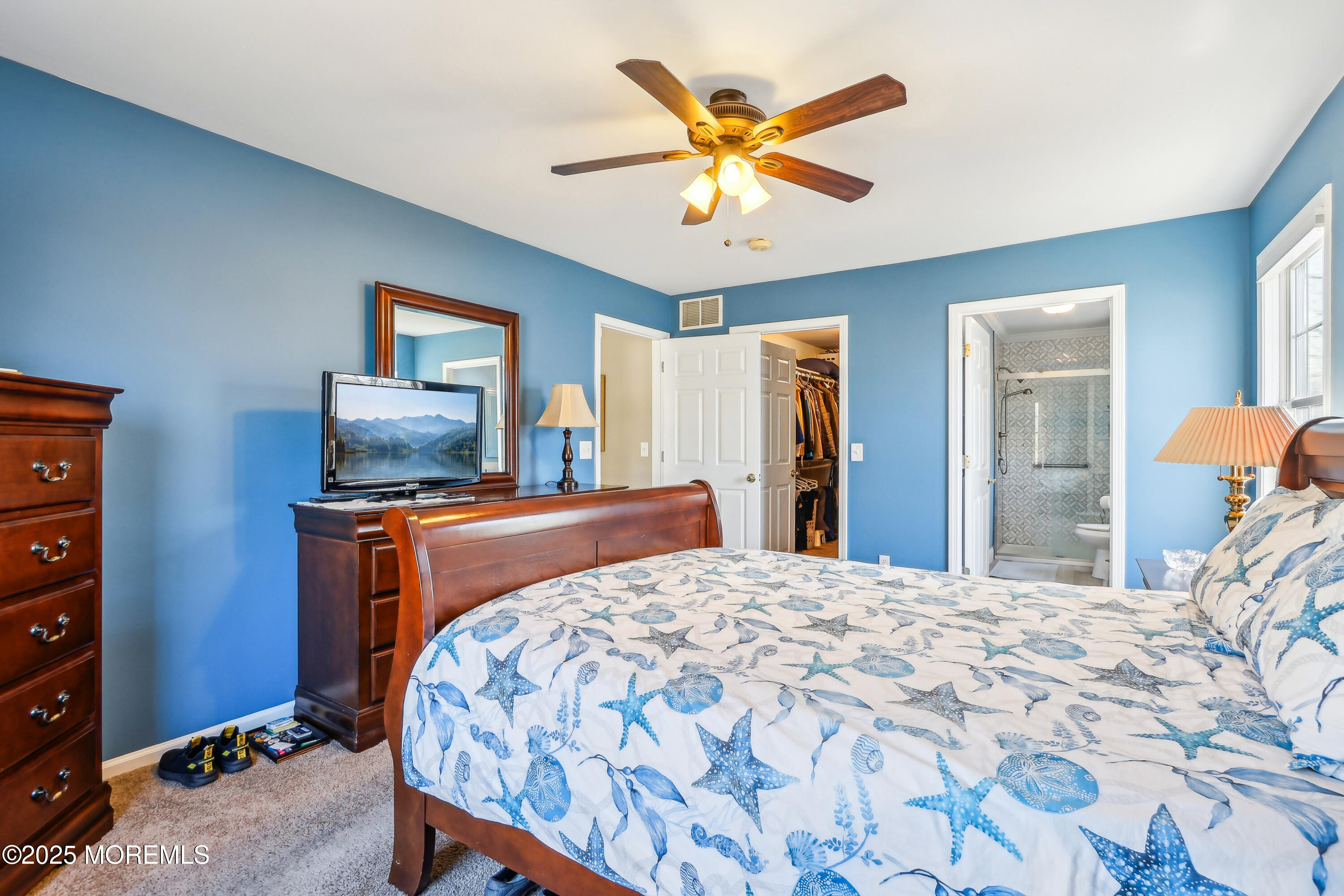 749 Rabbit Run, Brick, NJ, 08724 image 18