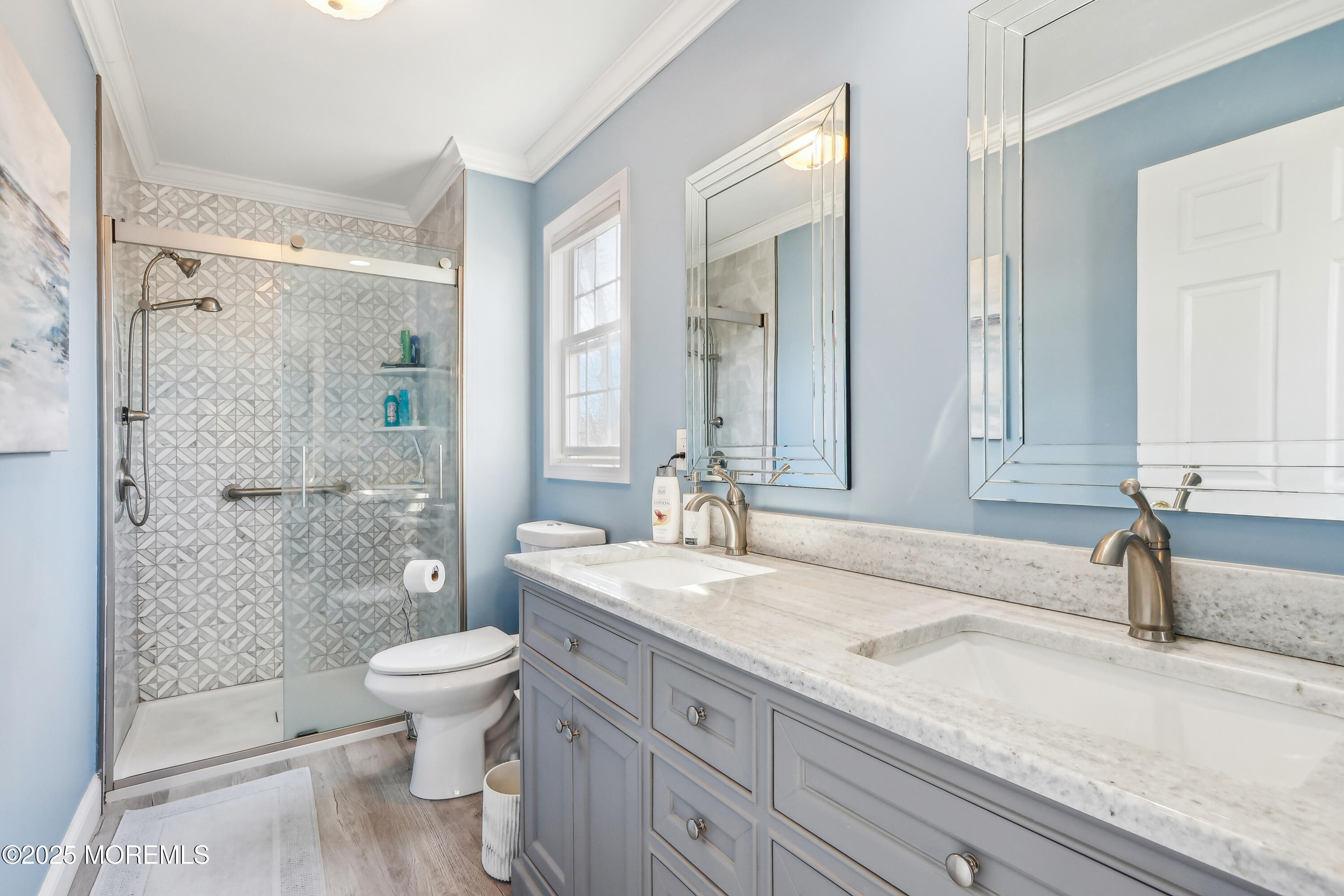 749 Rabbit Run, Brick, NJ, 08724 image 19
